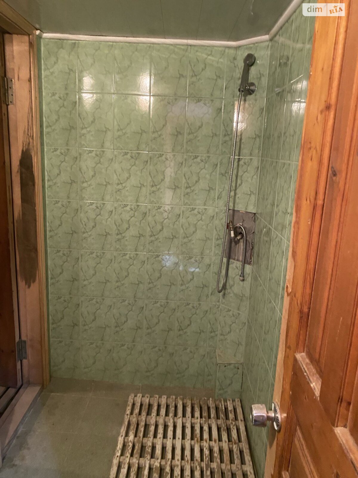 двоповерховий будинок з гаражем, 130 кв. м, цегла. Продаж в Вінниці, район Бучми фото 1 двоповерховий будинок з гаражем, 130 кв. м, цегла. Продаж в Вінниці, район Бучми фото 1