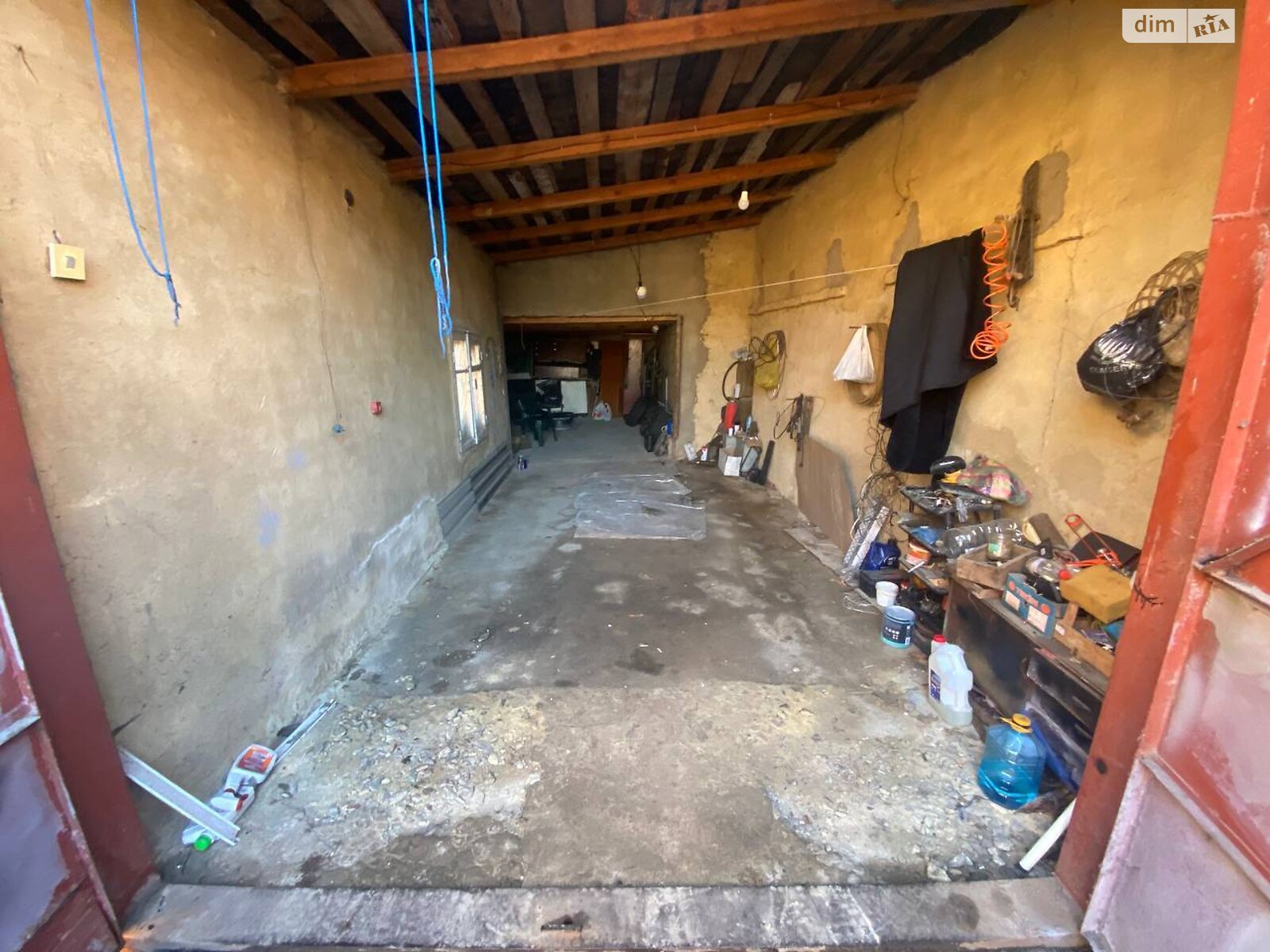 двоповерховий будинок з гаражем, 130 кв. м, цегла. Продаж в Вінниці, район Бучми фото 1 двоповерховий будинок з гаражем, 130 кв. м, цегла. Продаж в Вінниці, район Бучми фото 1