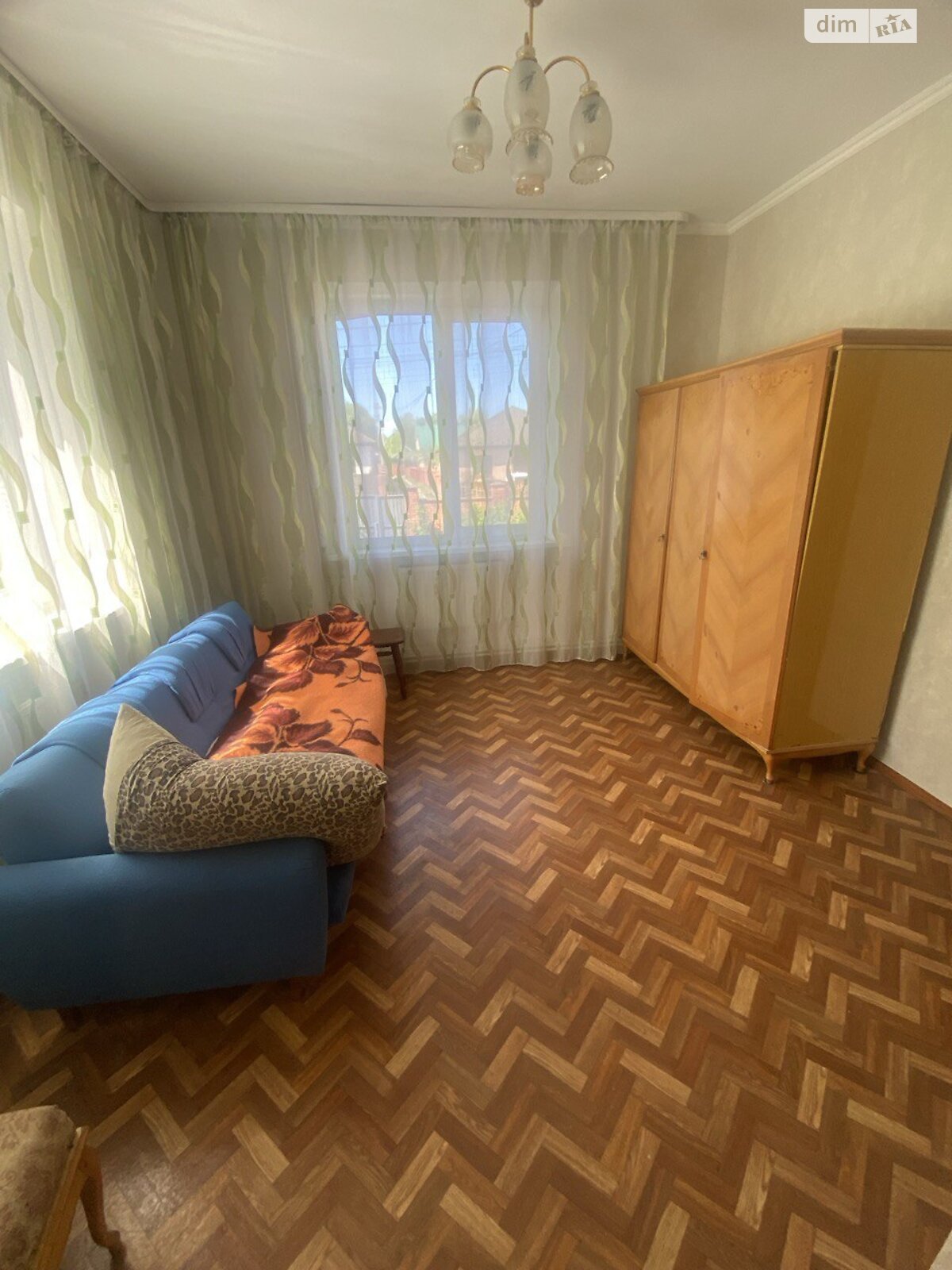 двоповерховий будинок з гаражем, 130 кв. м, цегла. Продаж в Вінниці, район Бучми фото 1 двоповерховий будинок з гаражем, 130 кв. м, цегла. Продаж в Вінниці, район Бучми фото 1