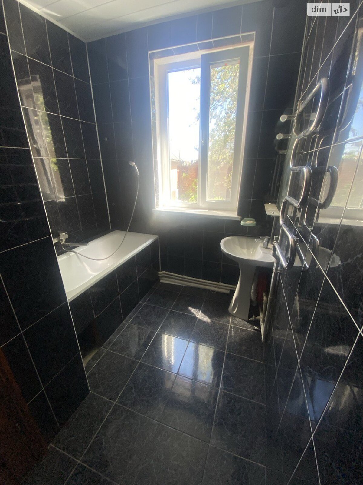 двоповерховий будинок з гаражем, 130 кв. м, цегла. Продаж в Вінниці, район Бучми фото 1 двоповерховий будинок з гаражем, 130 кв. м, цегла. Продаж в Вінниці, район Бучми фото 1