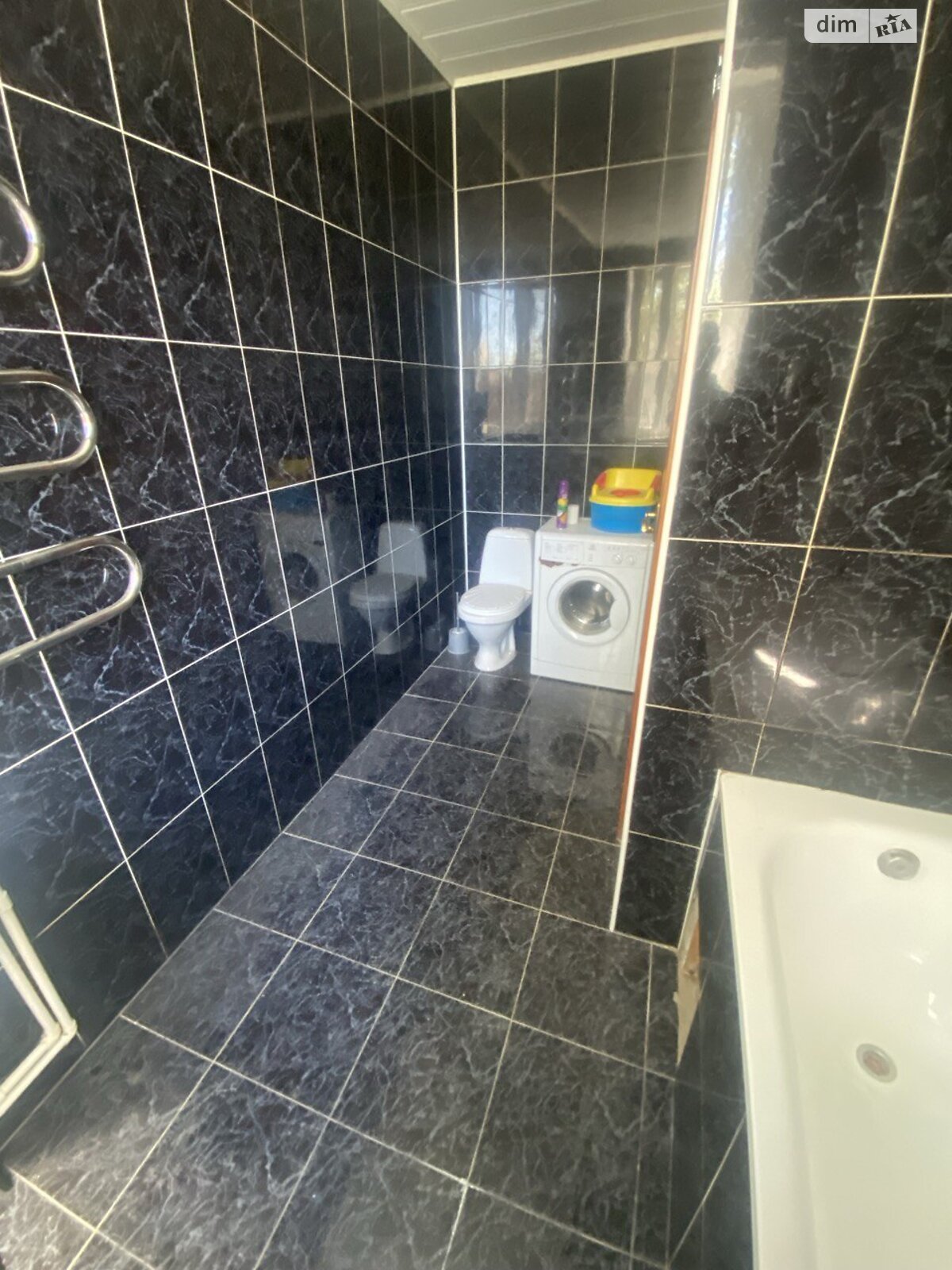 двоповерховий будинок з гаражем, 130 кв. м, цегла. Продаж в Вінниці, район Бучми фото 1 двоповерховий будинок з гаражем, 130 кв. м, цегла. Продаж в Вінниці, район Бучми фото 1