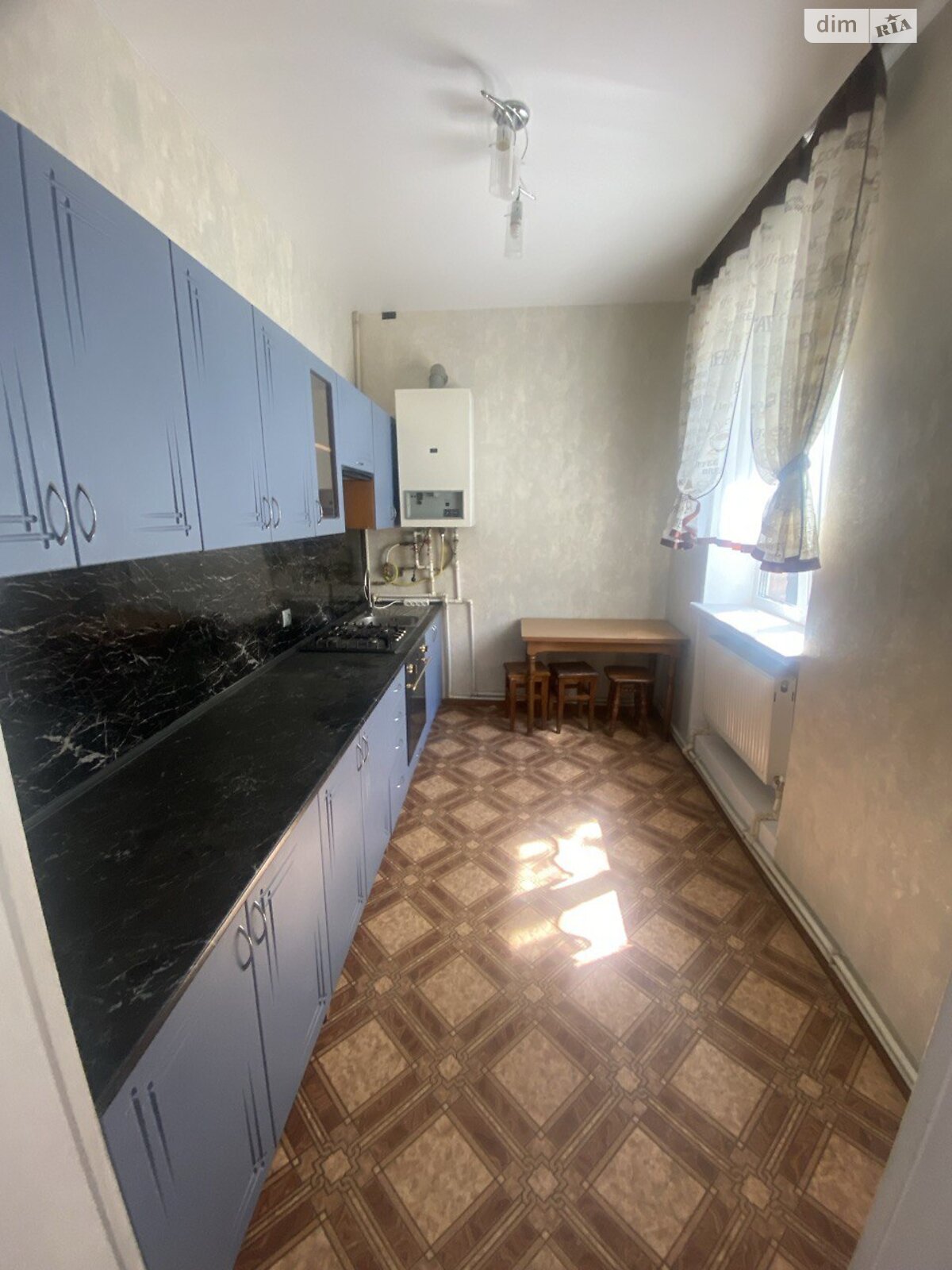двоповерховий будинок з гаражем, 130 кв. м, цегла. Продаж в Вінниці, район Бучми фото 1 двоповерховий будинок з гаражем, 130 кв. м, цегла. Продаж в Вінниці, район Бучми фото 1