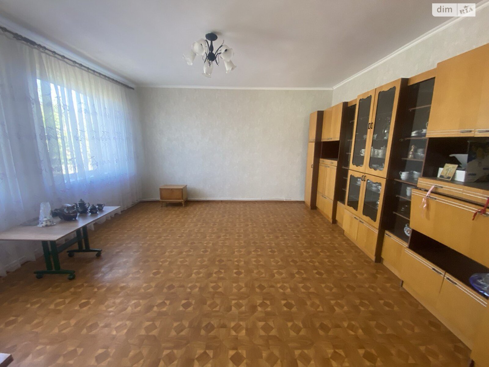 двоповерховий будинок з гаражем, 130 кв. м, цегла. Продаж в Вінниці, район Бучми фото 1 двоповерховий будинок з гаражем, 130 кв. м, цегла. Продаж в Вінниці, район Бучми фото 1