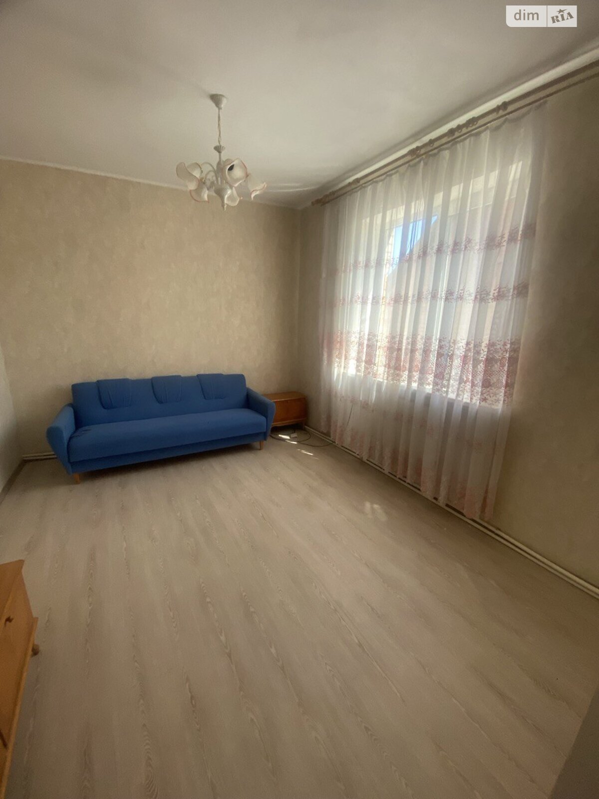 двоповерховий будинок з гаражем, 130 кв. м, цегла. Продаж в Вінниці, район Бучми фото 1 двоповерховий будинок з гаражем, 130 кв. м, цегла. Продаж в Вінниці, район Бучми фото 1