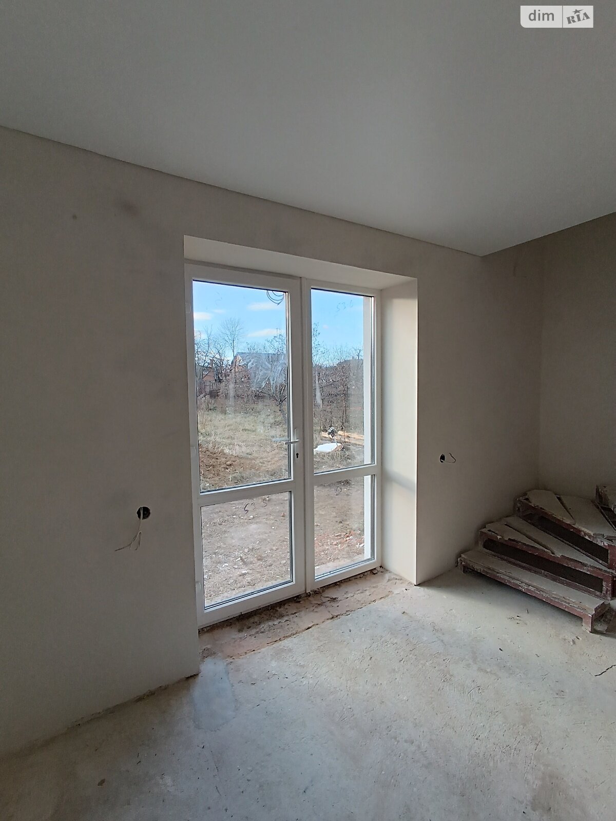 двухэтажный дом, 138 кв. м, кирпич. Продажа в Виннице район Бучмы фото 1 двухэтажный дом, 138 кв. м, кирпич. Продажа в Виннице район Бучмы фото 1