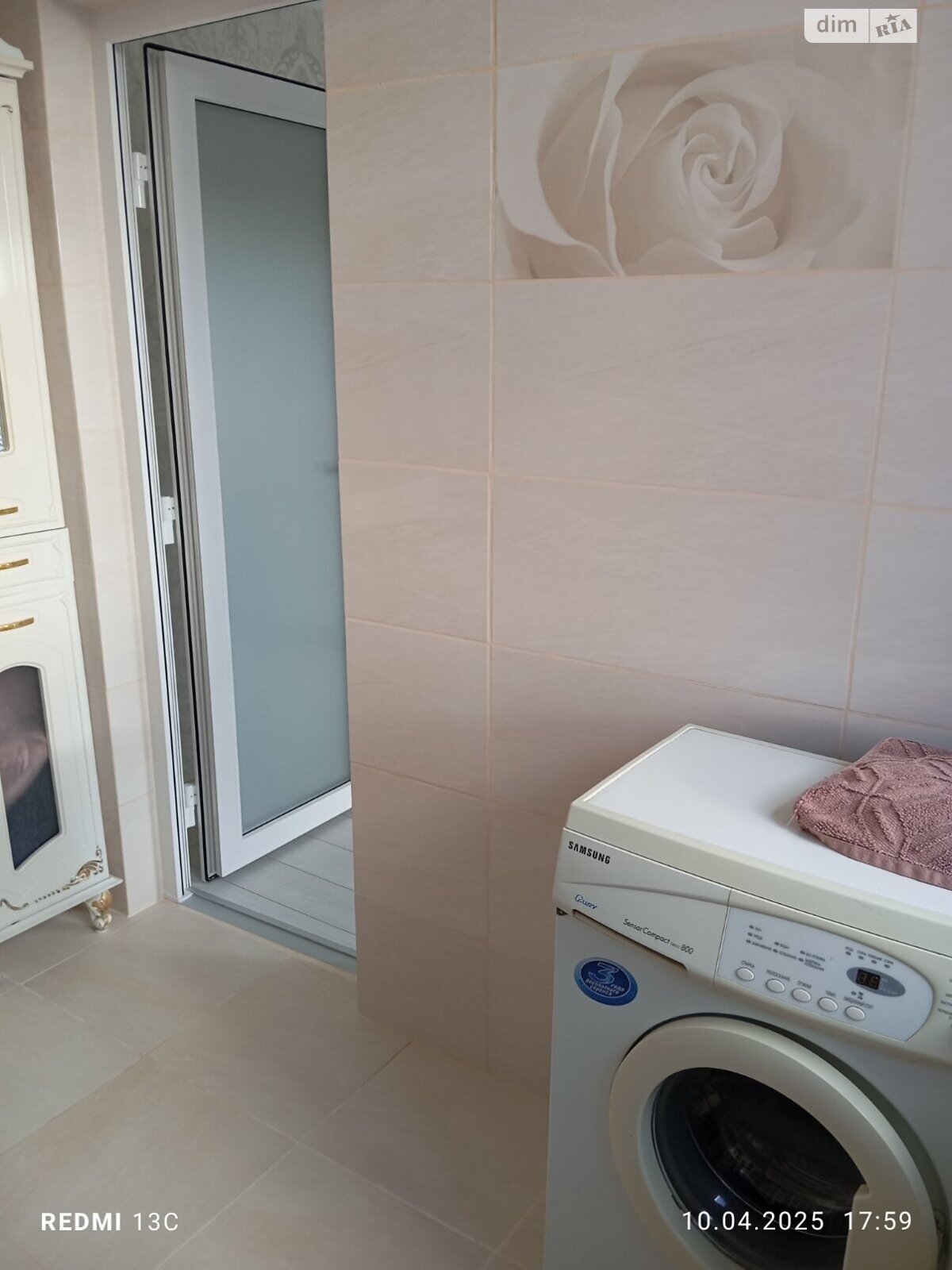 двухэтажный дом, 140 кв. м, кирпич. Продажа в Виннице район Бучмы фото 1 двухэтажный дом, 140 кв. м, кирпич. Продажа в Виннице район Бучмы фото 1