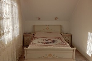 двухэтажный дом, 140 кв. м, кирпич. Продажа в Виннице район Бучмы фото 2