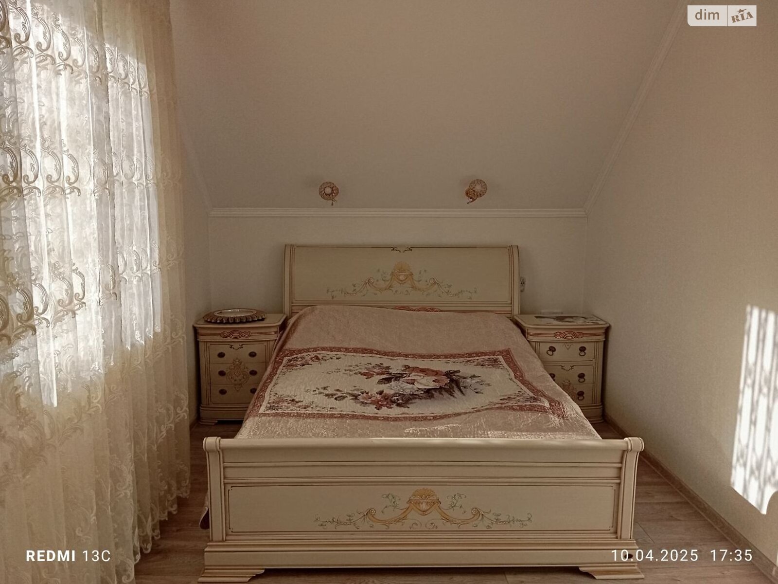 двухэтажный дом, 140 кв. м, кирпич. Продажа в Виннице район Бучмы фото 1 двухэтажный дом, 140 кв. м, кирпич. Продажа в Виннице район Бучмы фото 1