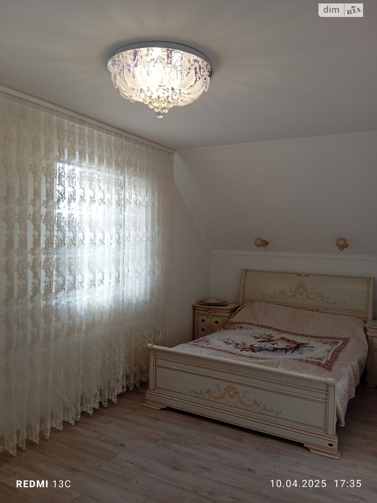 двухэтажный дом, 140 кв. м, кирпич. Продажа в Виннице район Бучмы фото 1 двухэтажный дом, 140 кв. м, кирпич. Продажа в Виннице район Бучмы фото 1