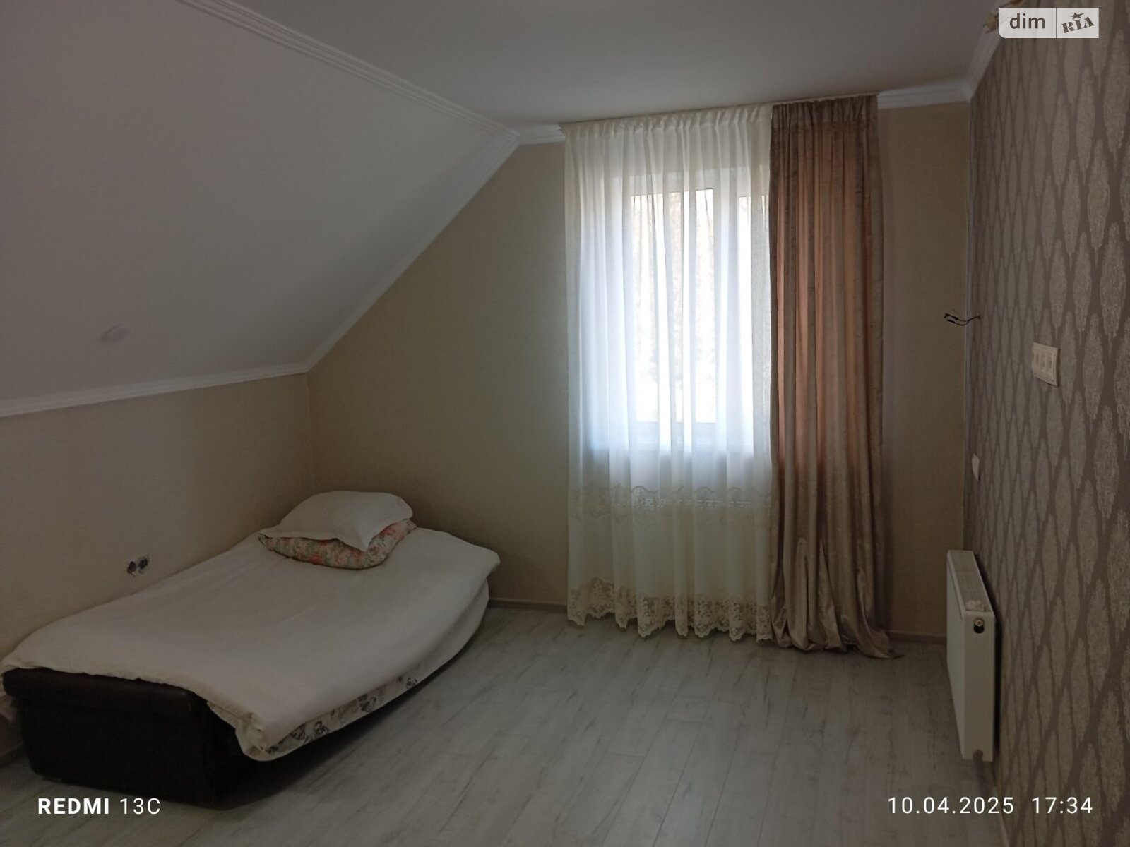 двухэтажный дом, 140 кв. м, кирпич. Продажа в Виннице район Бучмы фото 1 двухэтажный дом, 140 кв. м, кирпич. Продажа в Виннице район Бучмы фото 1