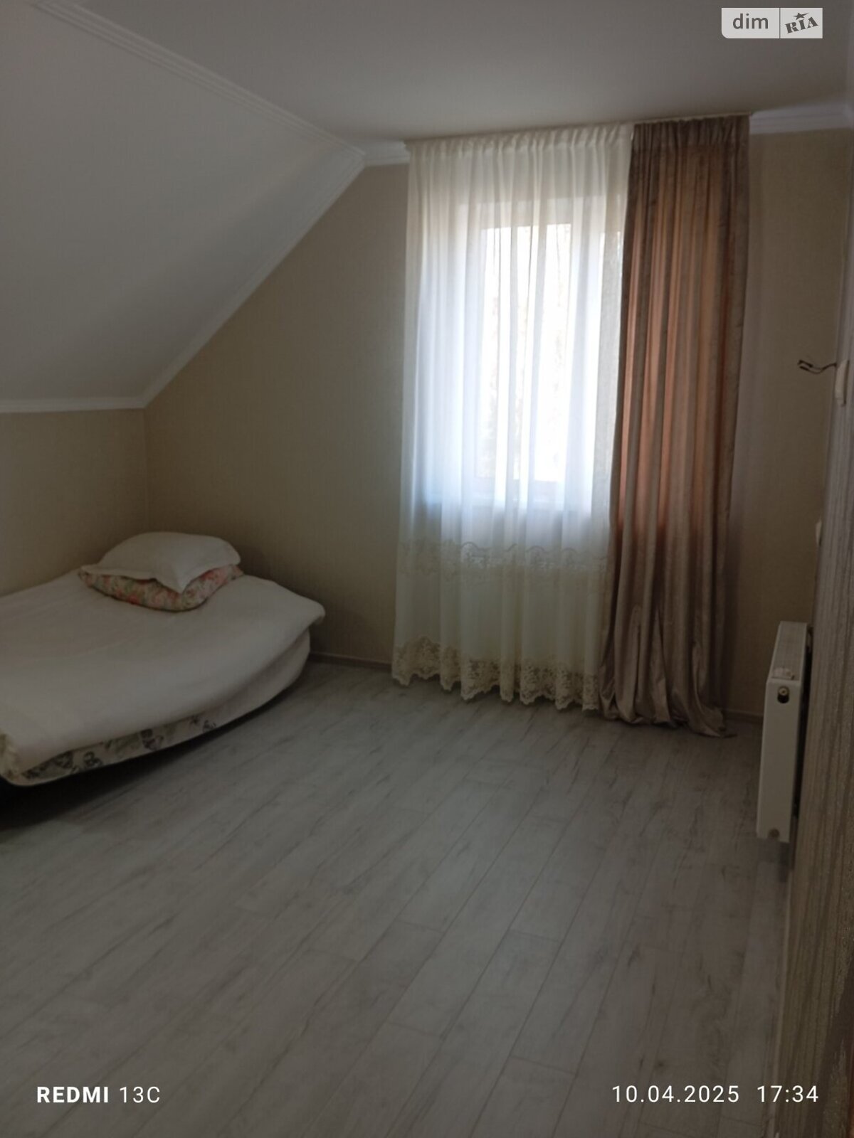 двухэтажный дом, 140 кв. м, кирпич. Продажа в Виннице район Бучмы фото 1 двухэтажный дом, 140 кв. м, кирпич. Продажа в Виннице район Бучмы фото 1