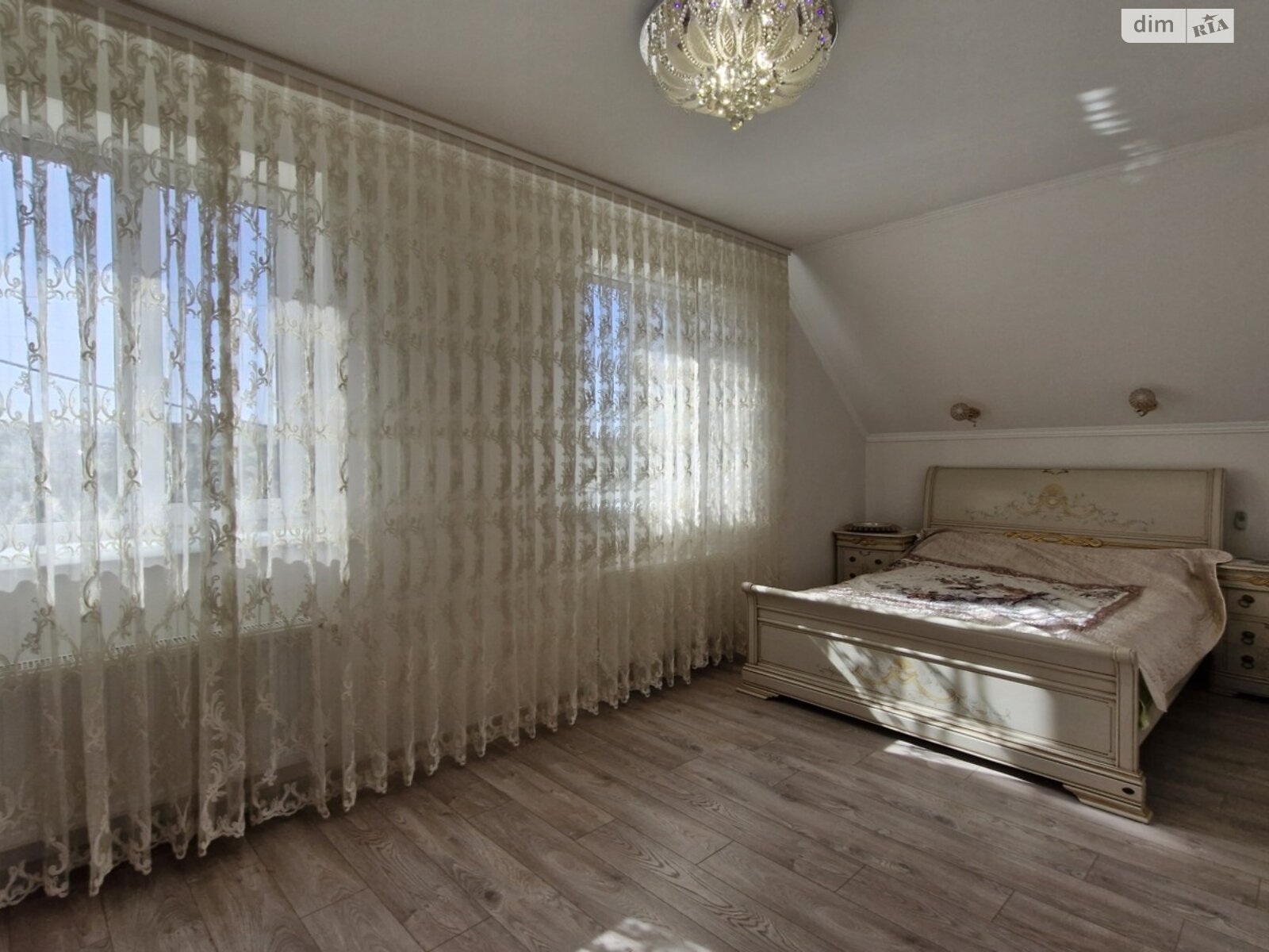двухэтажный дом, 140 кв. м, кирпич. Продажа в Виннице район Бучмы фото 1 двухэтажный дом, 140 кв. м, кирпич. Продажа в Виннице район Бучмы фото 1