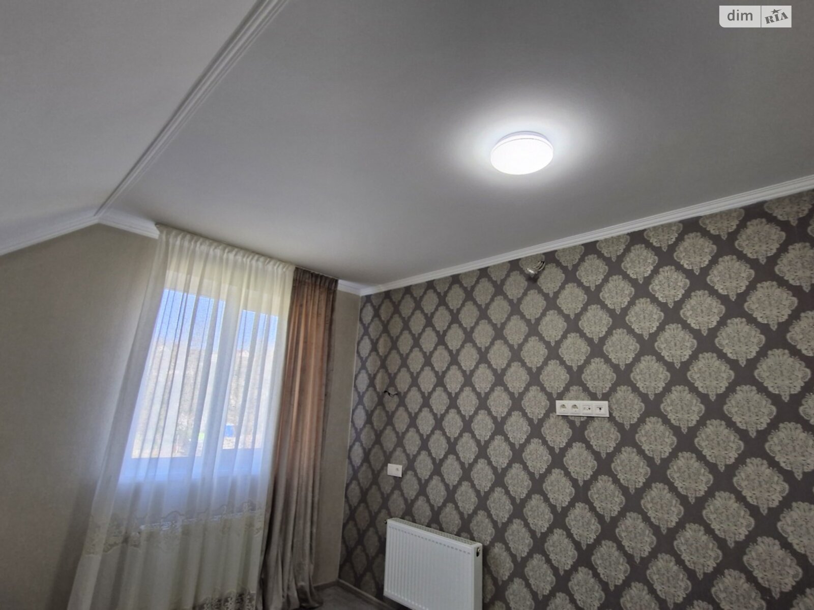 двухэтажный дом, 140 кв. м, кирпич. Продажа в Виннице район Бучмы фото 1 двухэтажный дом, 140 кв. м, кирпич. Продажа в Виннице район Бучмы фото 1