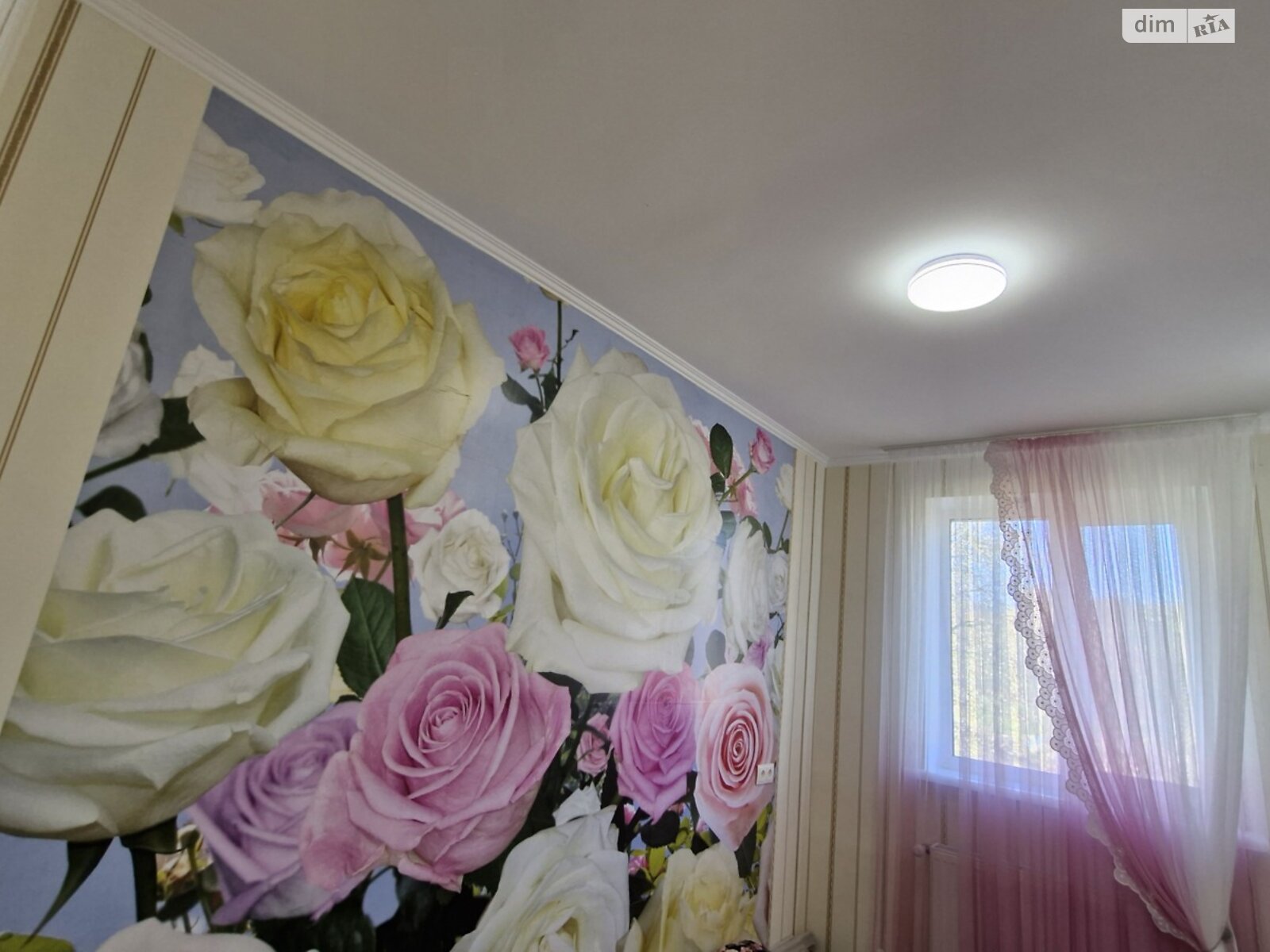 двухэтажный дом, 140 кв. м, кирпич. Продажа в Виннице район Бучмы фото 1 двухэтажный дом, 140 кв. м, кирпич. Продажа в Виннице район Бучмы фото 1