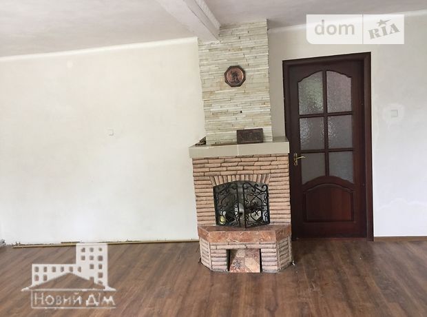 Продажа дома, 85м², Винница, р‑н. Бучмы, Дачная улица Продажа дома, 85м², Винница, р‑н. Бучмы, Дачная улица
