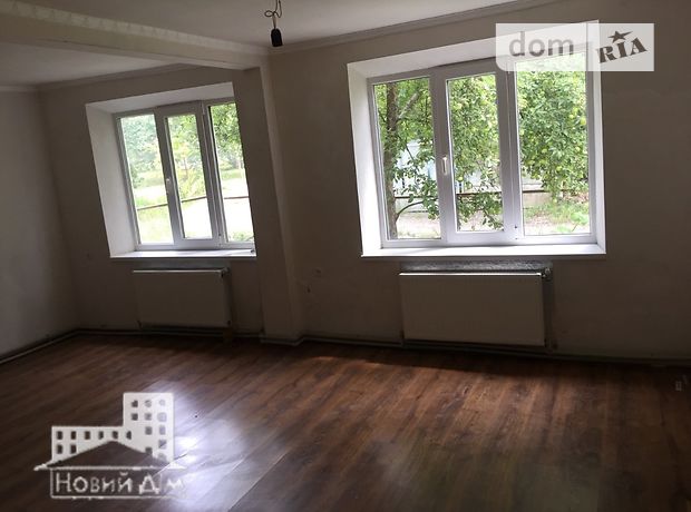 Продажа дома, 85м², Винница, р‑н. Бучмы, Дачная улица Продажа дома, 85м², Винница, р‑н. Бучмы, Дачная улица