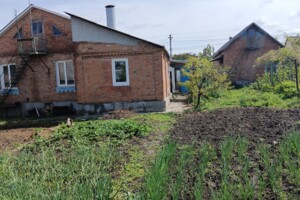 одноповерховий будинок з гаражем, 108 кв. м, цегла. Продаж в Вінниці, район Бучми фото 2