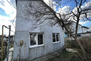 двоповерховий будинок, 63 кв. м, цегла. Продаж в Вінниці, район Бучми фото 2