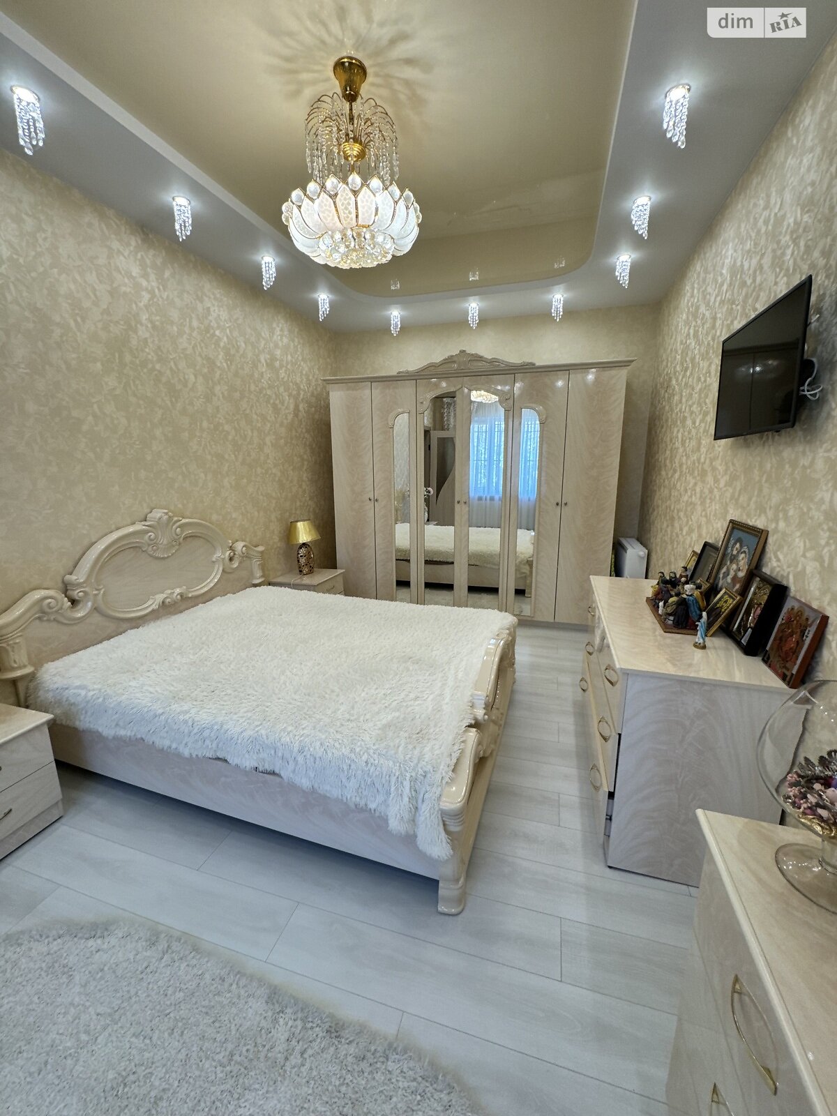двухэтажный дом с отоплением, 160 кв. м, кирпич. Продажа в Виннице район Бучмы фото 1 двухэтажный дом с отоплением, 160 кв. м, кирпич. Продажа в Виннице район Бучмы фото 1