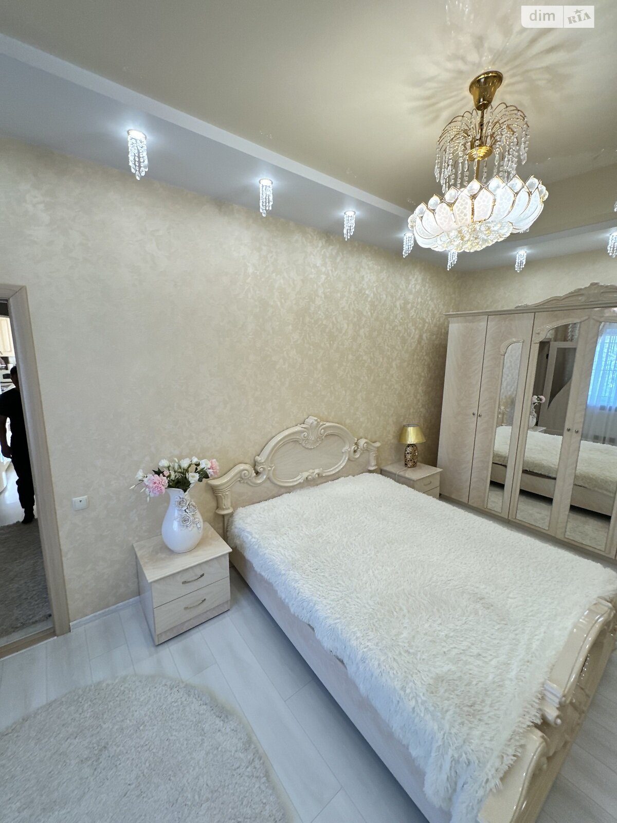 двухэтажный дом с отоплением, 160 кв. м, кирпич. Продажа в Виннице район Бучмы фото 1 двухэтажный дом с отоплением, 160 кв. м, кирпич. Продажа в Виннице район Бучмы фото 1