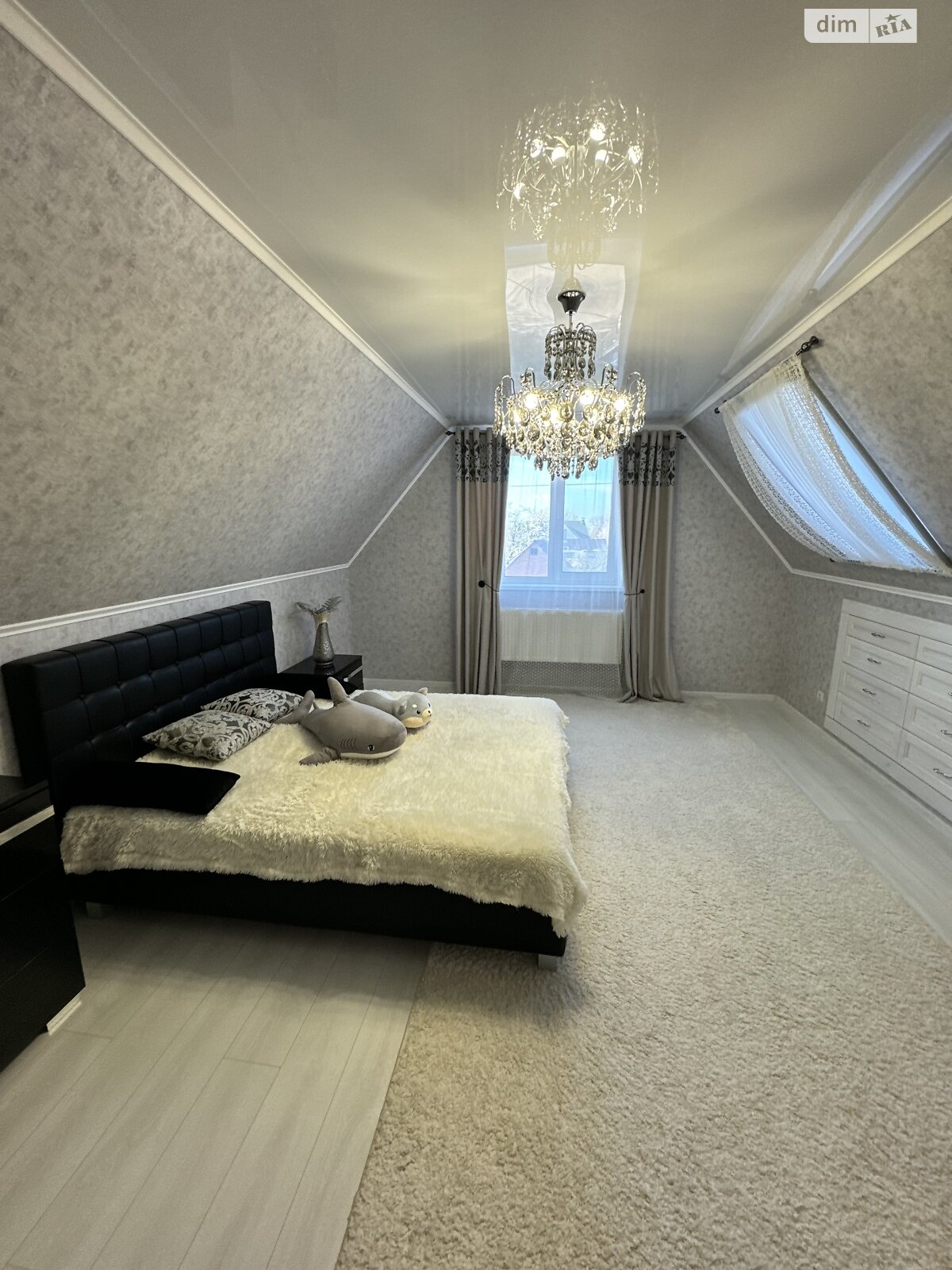 двухэтажный дом с отоплением, 160 кв. м, кирпич. Продажа в Виннице район Бучмы фото 1 двухэтажный дом с отоплением, 160 кв. м, кирпич. Продажа в Виннице район Бучмы фото 1