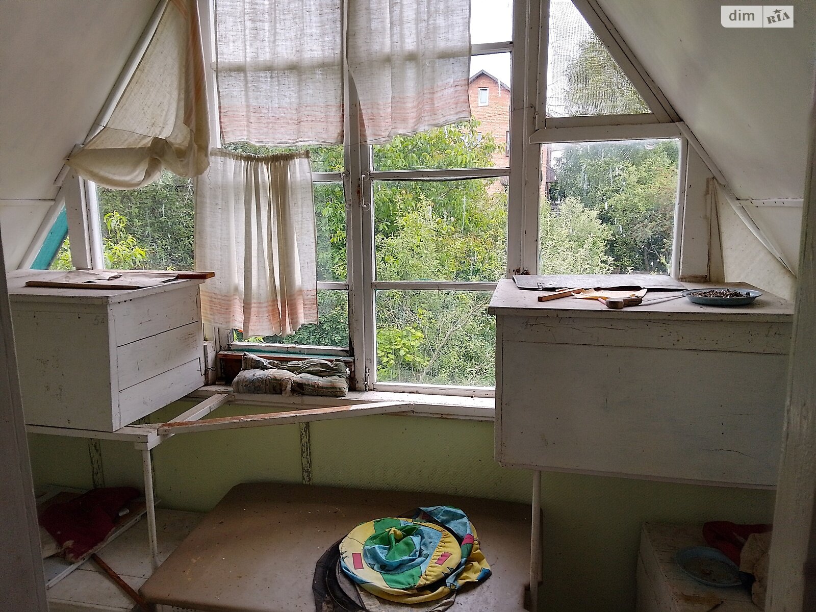 двоповерховий будинок з мансардою, 87.6 кв. м, цегла. Продаж в Вінниці, район Бучми фото 1 двоповерховий будинок з мансардою, 87.6 кв. м, цегла. Продаж в Вінниці, район Бучми фото 1