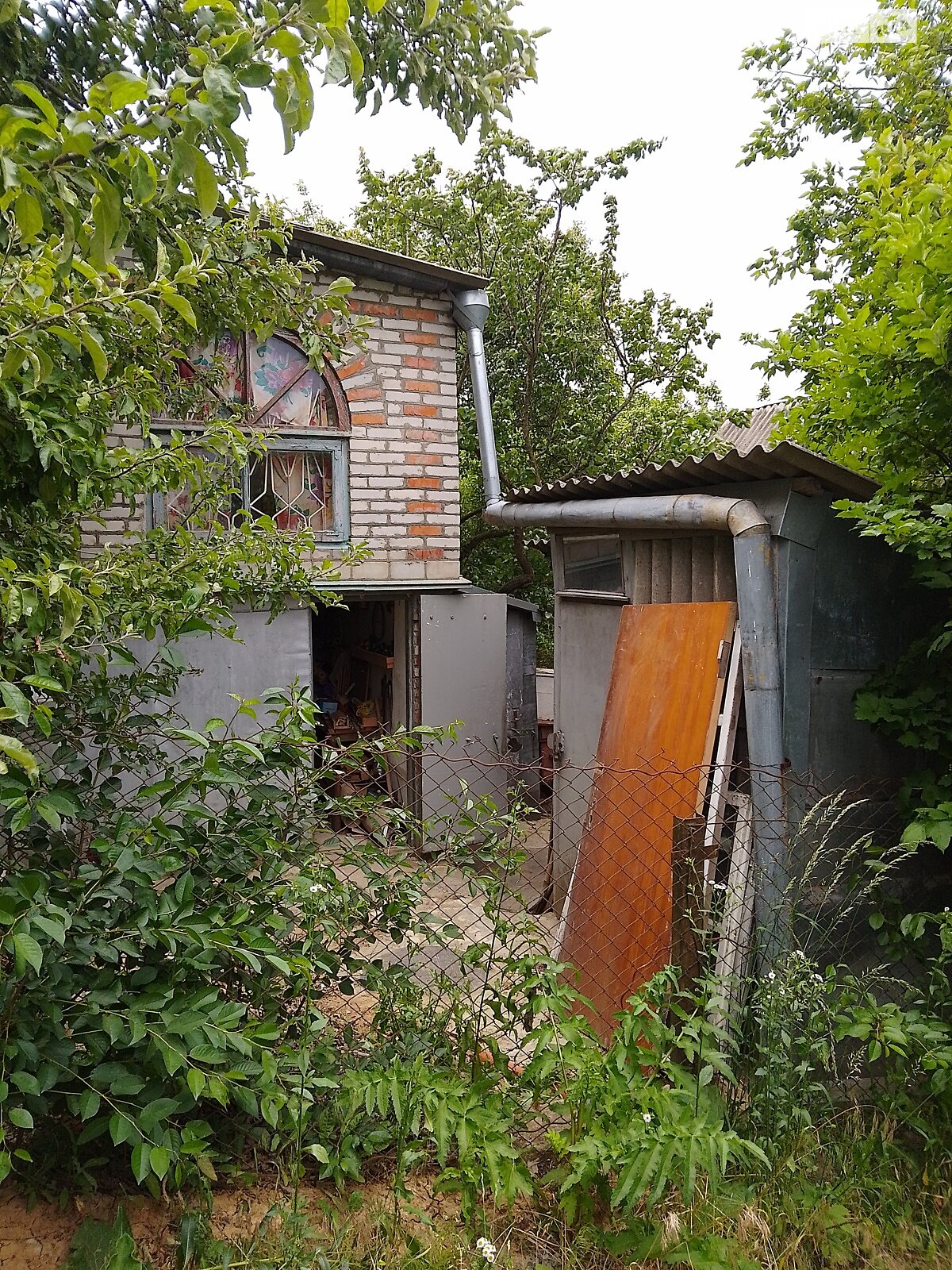 двоповерховий будинок з мансардою, 87.6 кв. м, цегла. Продаж в Вінниці, район Бучми фото 1 двоповерховий будинок з мансардою, 87.6 кв. м, цегла. Продаж в Вінниці, район Бучми фото 1