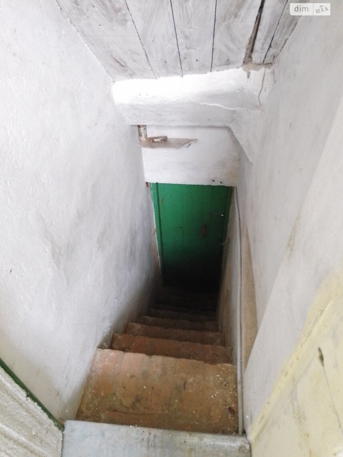 двоповерховий будинок з мансардою, 87.6 кв. м, цегла. Продаж в Вінниці, район Бучми фото 1 двоповерховий будинок з мансардою, 87.6 кв. м, цегла. Продаж в Вінниці, район Бучми фото 1