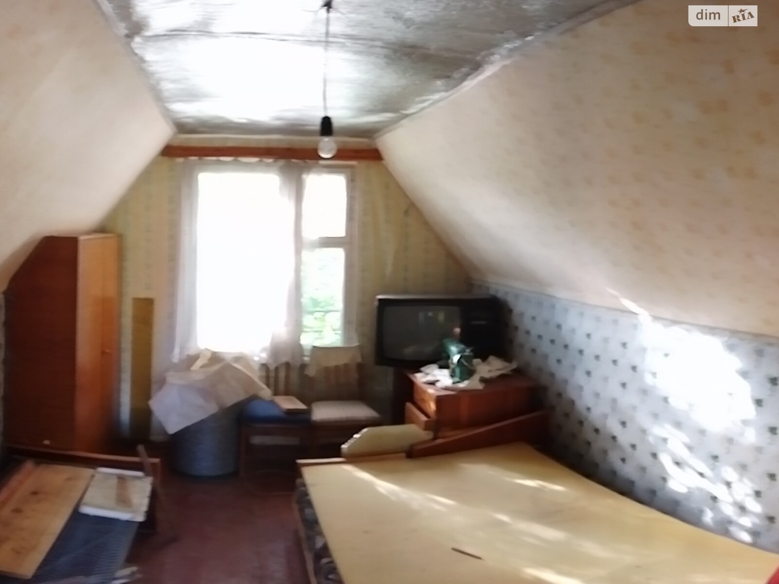 двоповерховий будинок з мансардою, 87.6 кв. м, цегла. Продаж в Вінниці, район Бучми фото 1 двоповерховий будинок з мансардою, 87.6 кв. м, цегла. Продаж в Вінниці, район Бучми фото 1