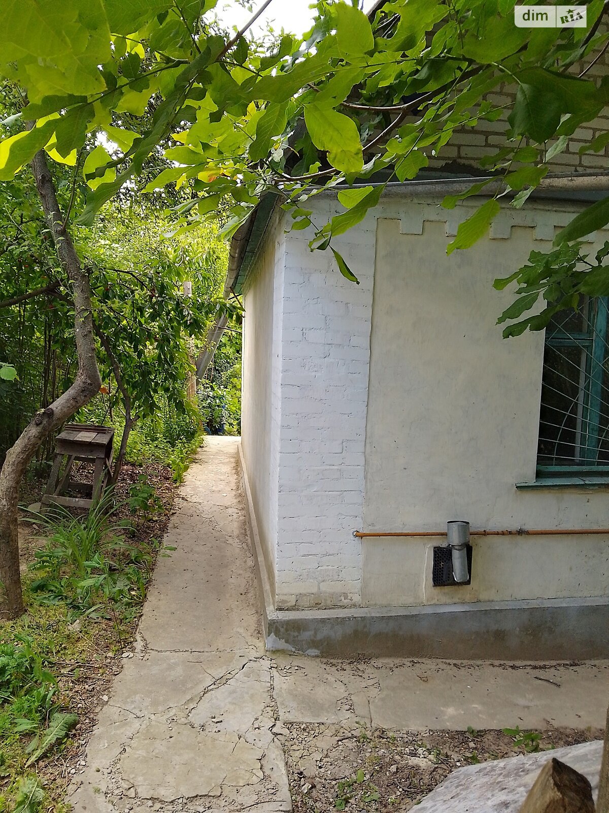 двоповерховий будинок з мансардою, 87.6 кв. м, цегла. Продаж в Вінниці, район Бучми фото 1 двоповерховий будинок з мансардою, 87.6 кв. м, цегла. Продаж в Вінниці, район Бучми фото 1