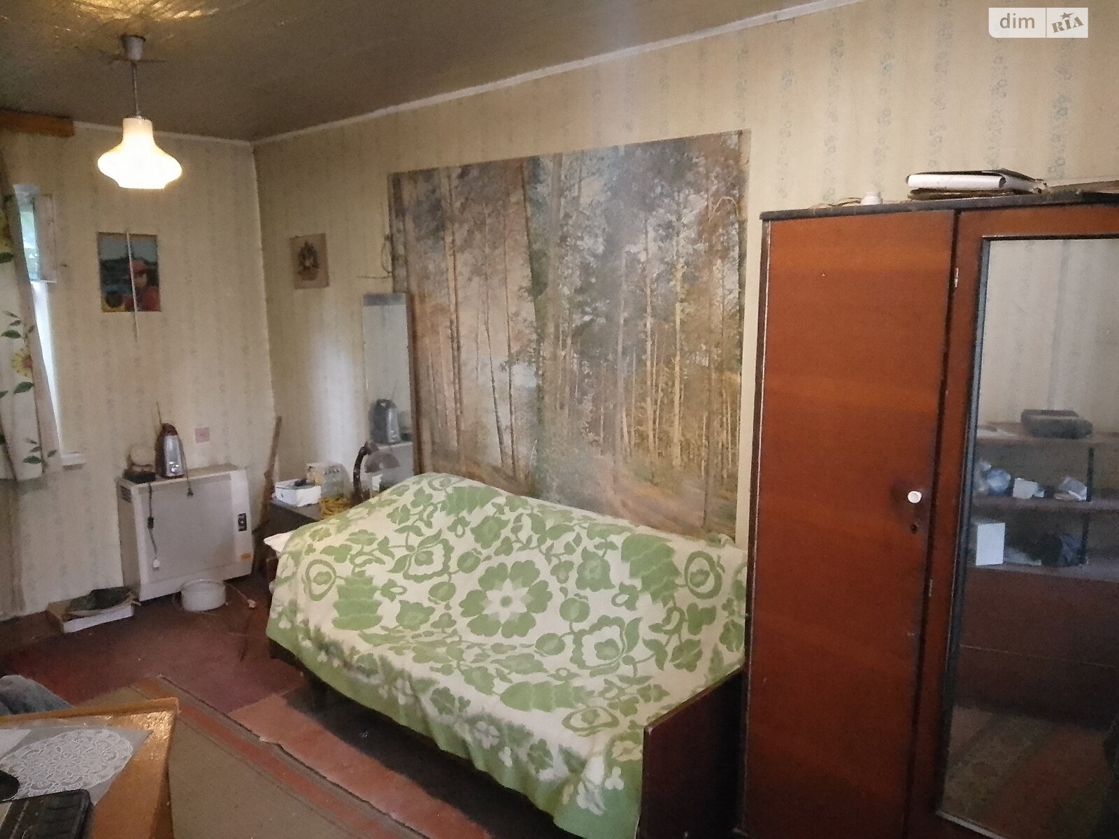 двоповерховий будинок з мансардою, 87.6 кв. м, цегла. Продаж в Вінниці, район Бучми фото 1 двоповерховий будинок з мансардою, 87.6 кв. м, цегла. Продаж в Вінниці, район Бучми фото 1