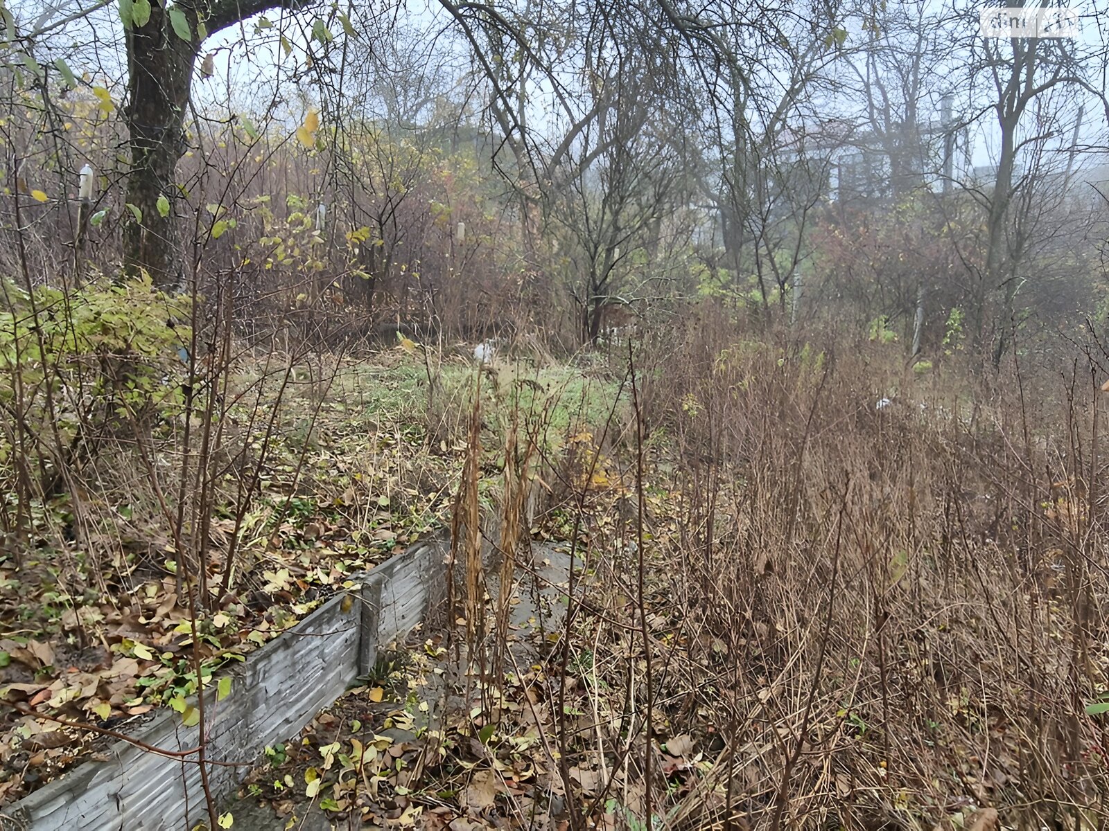одноповерховий будинок, 25 кв. м, цегла. Продаж в Вінниці, район Бучми фото 1 одноповерховий будинок, 25 кв. м, цегла. Продаж в Вінниці, район Бучми фото 1