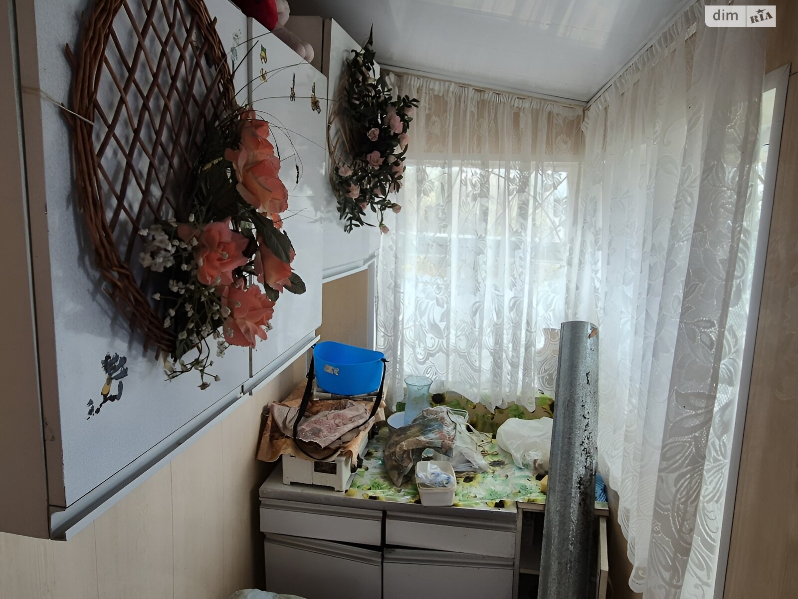 одноповерховий будинок, 25 кв. м, цегла. Продаж в Вінниці, район Бучми фото 1 одноповерховий будинок, 25 кв. м, цегла. Продаж в Вінниці, район Бучми фото 1