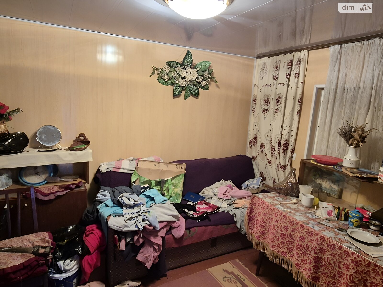 одноповерховий будинок, 25 кв. м, цегла. Продаж в Вінниці, район Бучми фото 1 одноповерховий будинок, 25 кв. м, цегла. Продаж в Вінниці, район Бучми фото 1