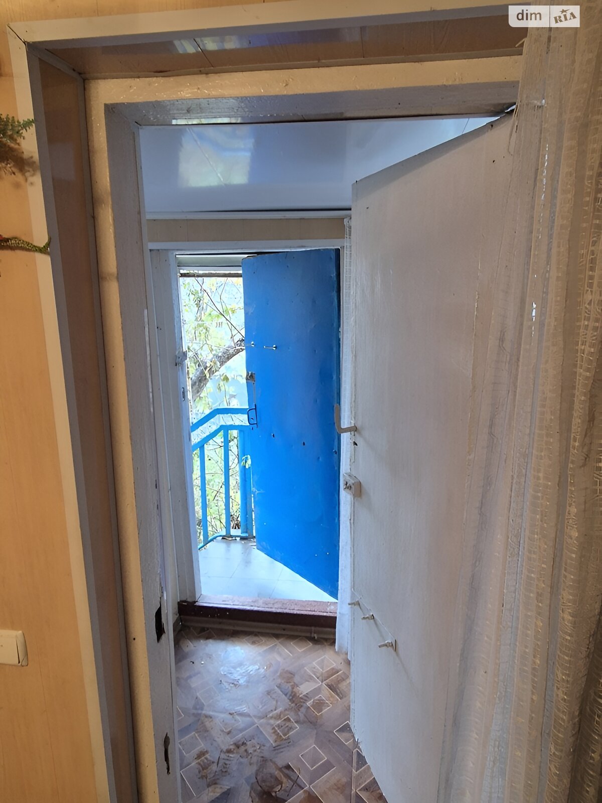 одноповерховий будинок, 25 кв. м, цегла. Продаж в Вінниці, район Бучми фото 1 одноповерховий будинок, 25 кв. м, цегла. Продаж в Вінниці, район Бучми фото 1