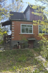 двоповерховий будинок, 40 кв. м, кирпич. Продаж в Вінниці, район Бучми фото 2