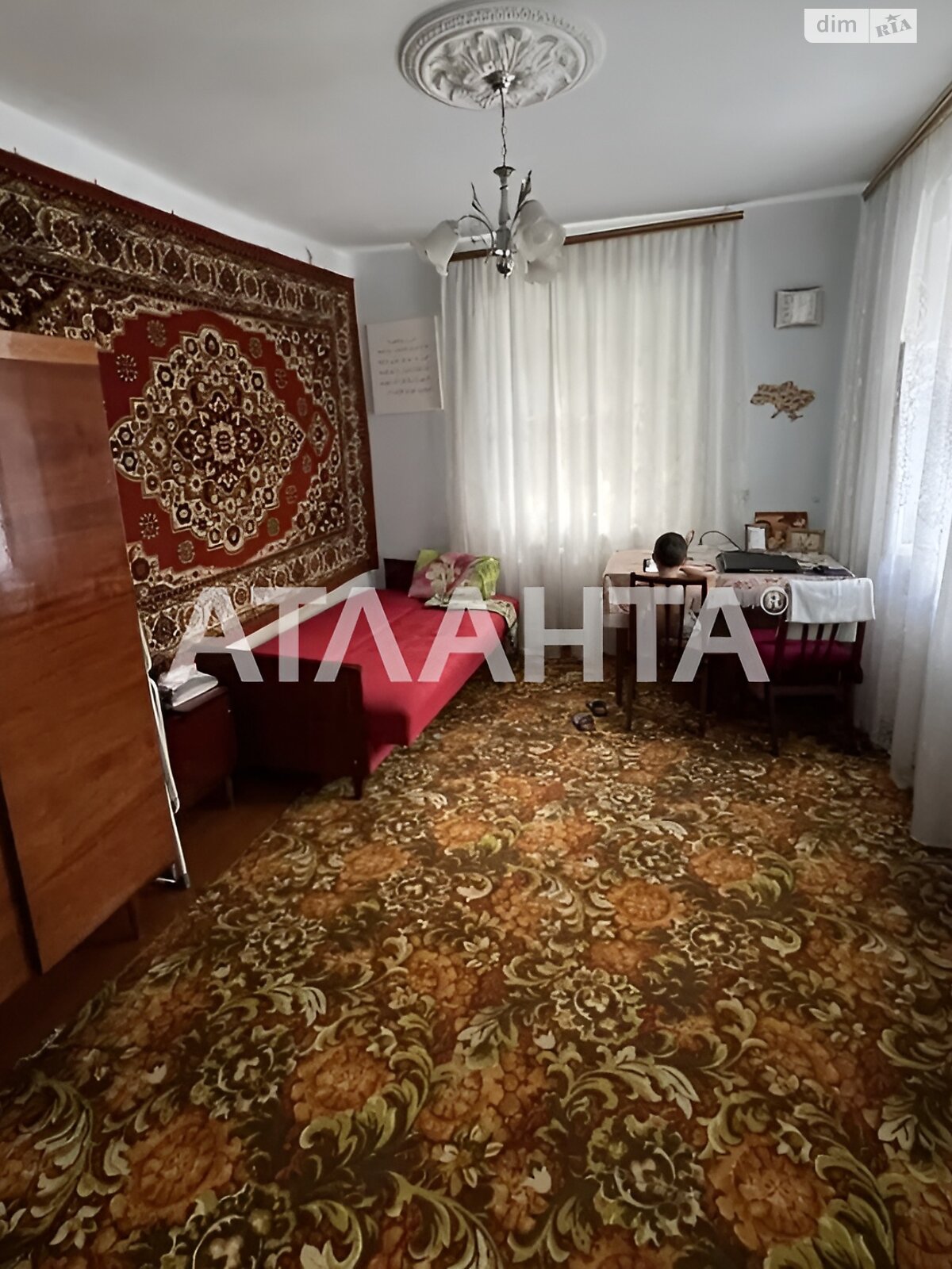 одноповерховий будинок бесідка, 50.2 кв. м, кирпич. Продаж в Вінниці, район Бучми фото 1 одноповерховий будинок бесідка, 50.2 кв. м, кирпич. Продаж в Вінниці, район Бучми фото 1