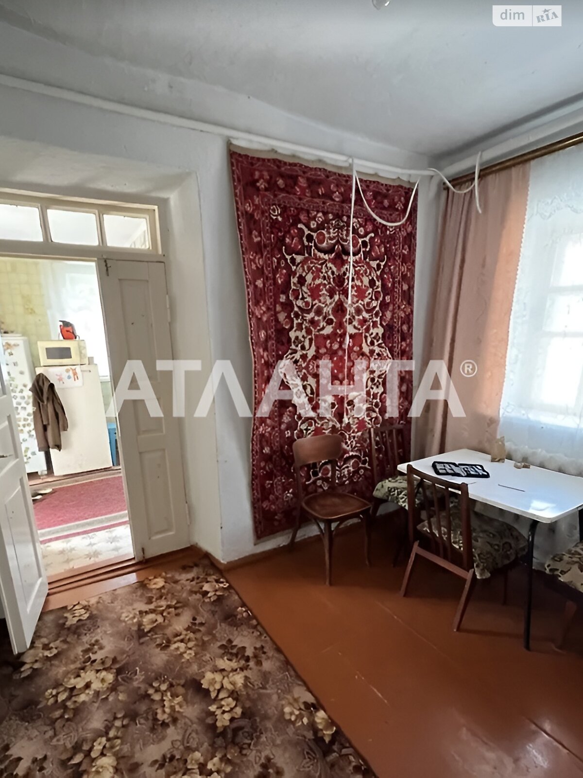 одноповерховий будинок бесідка, 50.2 кв. м, кирпич. Продаж в Вінниці, район Бучми фото 1 одноповерховий будинок бесідка, 50.2 кв. м, кирпич. Продаж в Вінниці, район Бучми фото 1