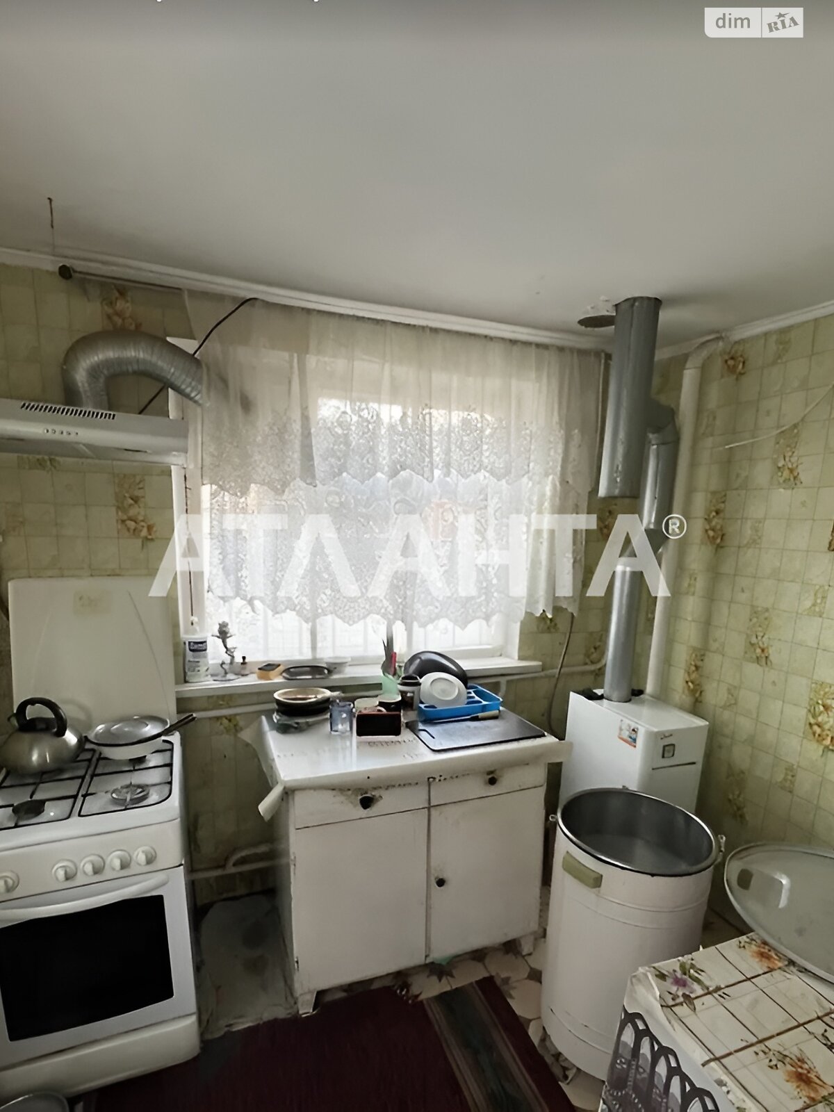 одноповерховий будинок бесідка, 50.2 кв. м, кирпич. Продаж в Вінниці, район Бучми фото 1 одноповерховий будинок бесідка, 50.2 кв. м, кирпич. Продаж в Вінниці, район Бучми фото 1