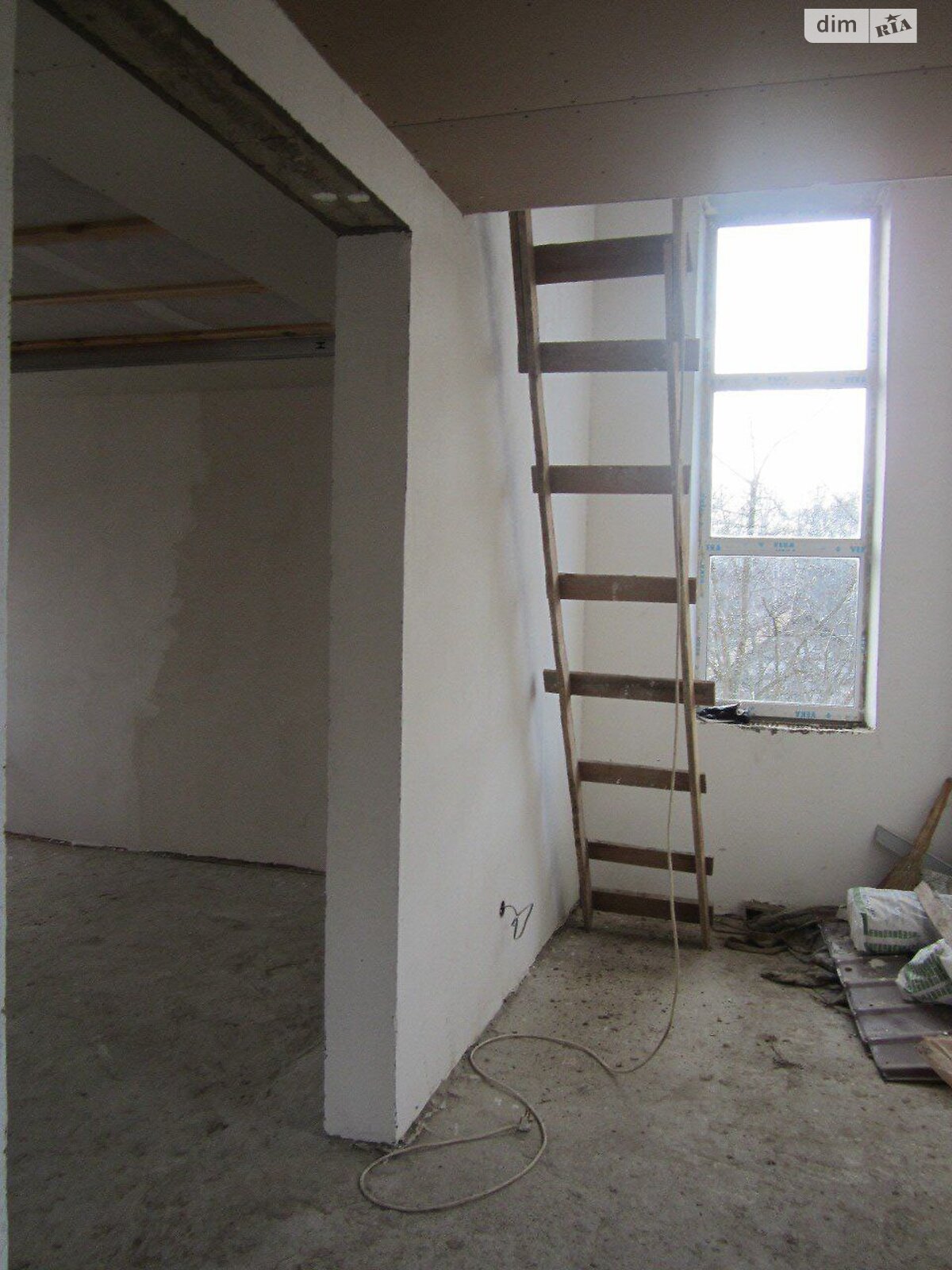 двоповерховий будинок бесідка, 103.3 кв. м, цегла. Продаж в Вінниці, район Бучми фото 1 двоповерховий будинок бесідка, 103.3 кв. м, цегла. Продаж в Вінниці, район Бучми фото 1