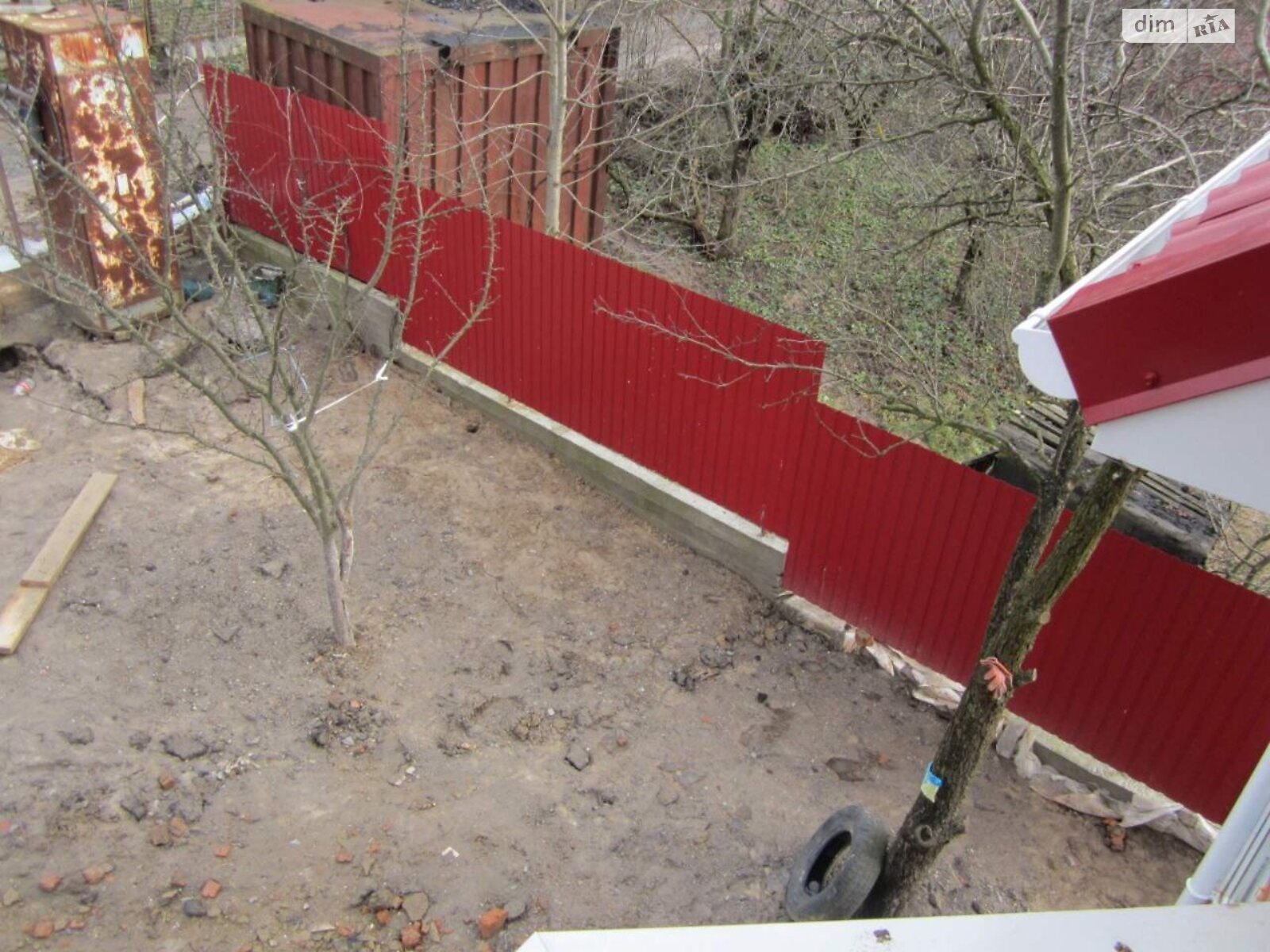 двоповерховий будинок бесідка, 103.3 кв. м, цегла. Продаж в Вінниці, район Бучми фото 1 двоповерховий будинок бесідка, 103.3 кв. м, цегла. Продаж в Вінниці, район Бучми фото 1