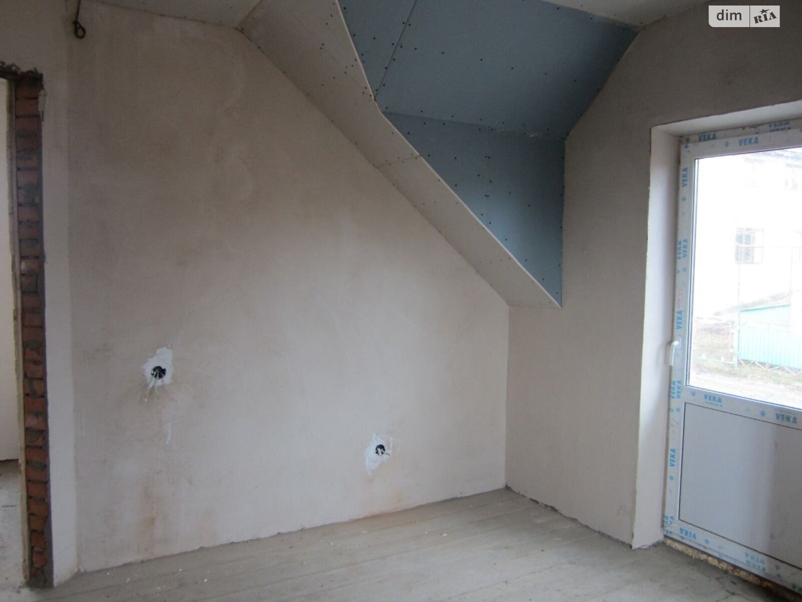 двоповерховий будинок бесідка, 103.3 кв. м, цегла. Продаж в Вінниці, район Бучми фото 1 двоповерховий будинок бесідка, 103.3 кв. м, цегла. Продаж в Вінниці, район Бучми фото 1