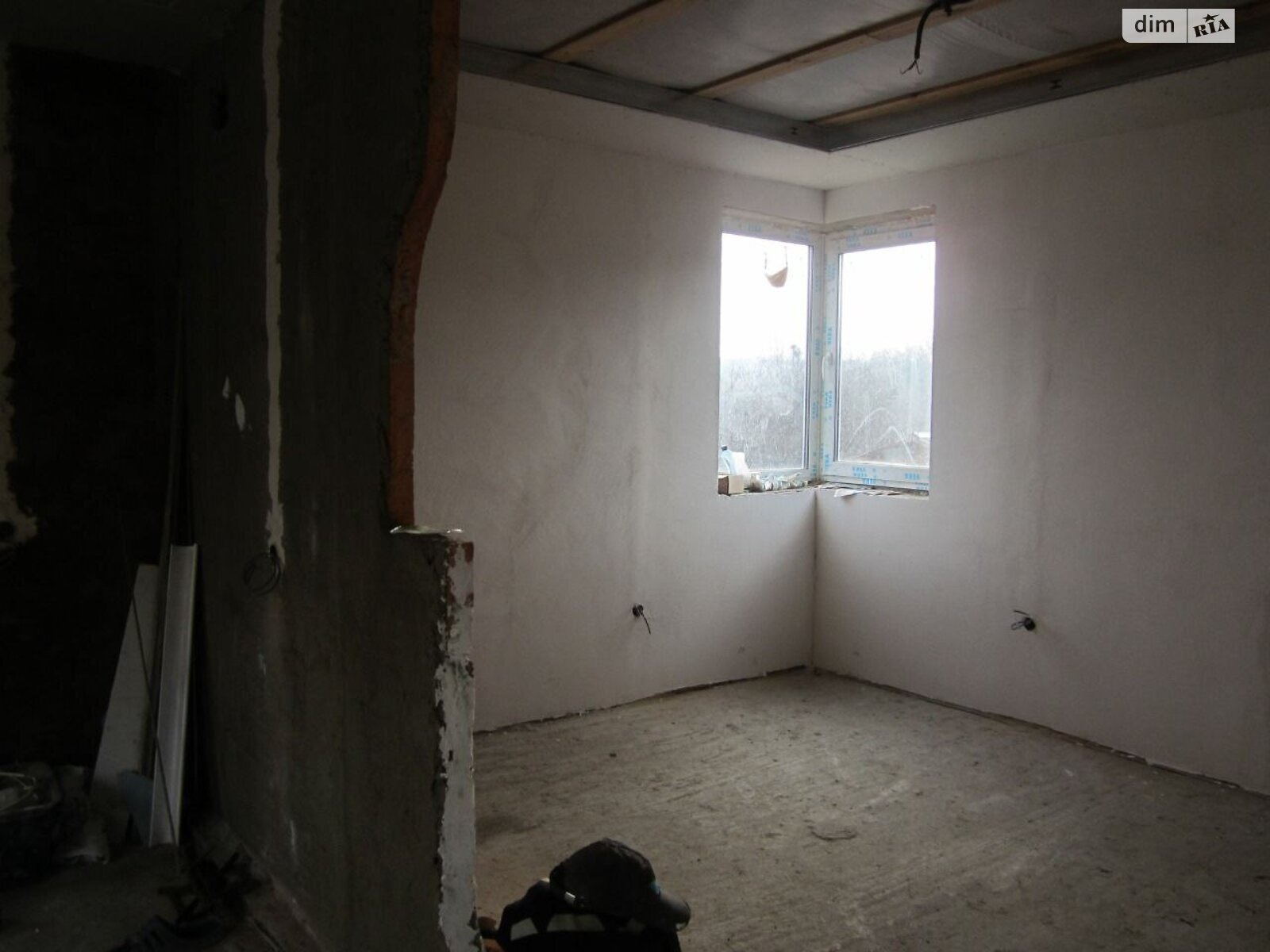 двоповерховий будинок бесідка, 103.3 кв. м, цегла. Продаж в Вінниці, район Бучми фото 1 двоповерховий будинок бесідка, 103.3 кв. м, цегла. Продаж в Вінниці, район Бучми фото 1
