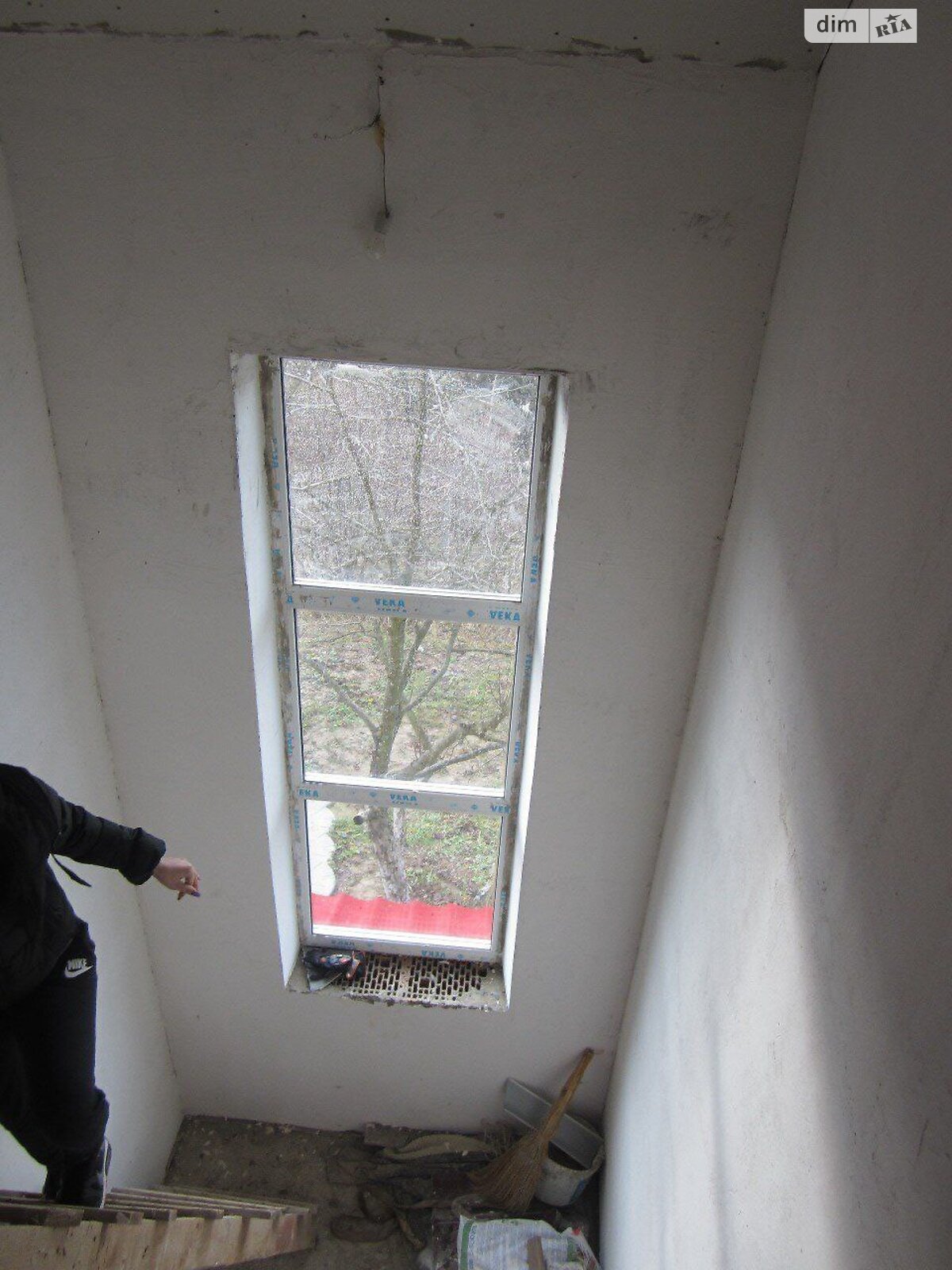двоповерховий будинок бесідка, 103.3 кв. м, цегла. Продаж в Вінниці, район Бучми фото 1 двоповерховий будинок бесідка, 103.3 кв. м, цегла. Продаж в Вінниці, район Бучми фото 1