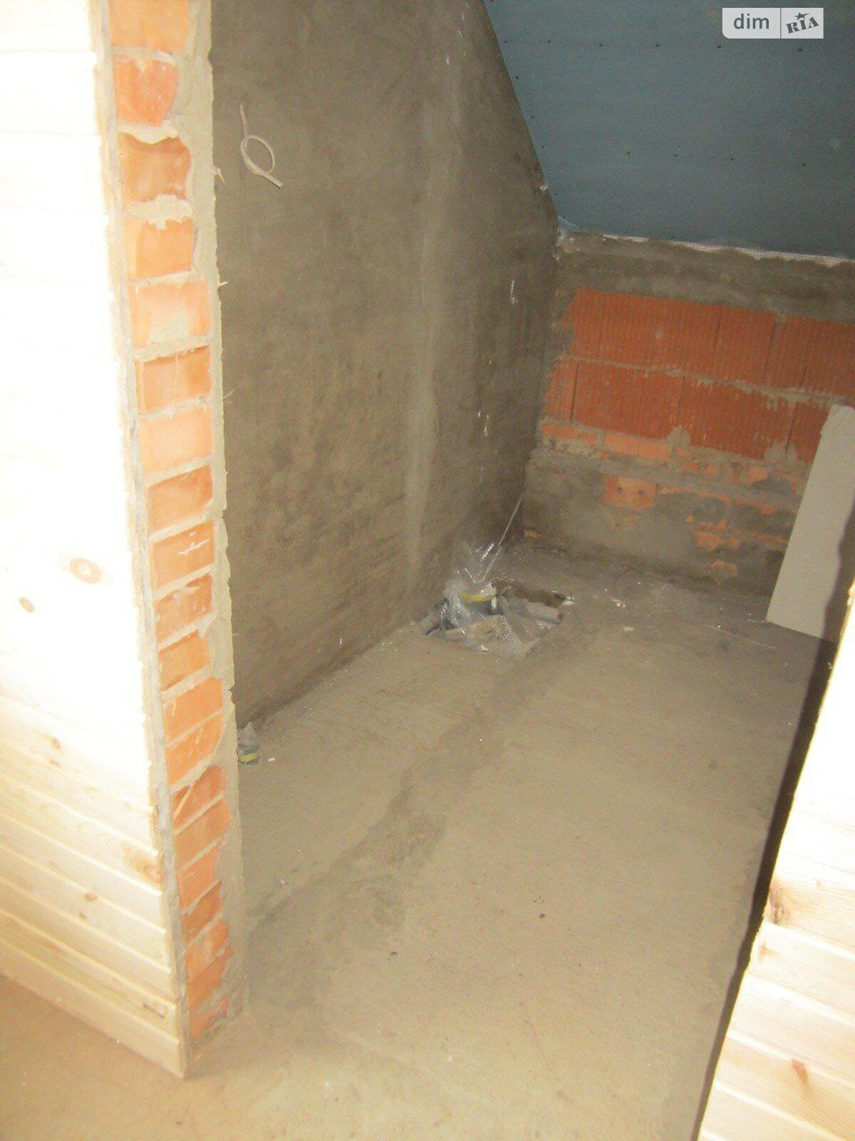 двоповерховий будинок бесідка, 103.3 кв. м, цегла. Продаж в Вінниці, район Бучми фото 1 двоповерховий будинок бесідка, 103.3 кв. м, цегла. Продаж в Вінниці, район Бучми фото 1
