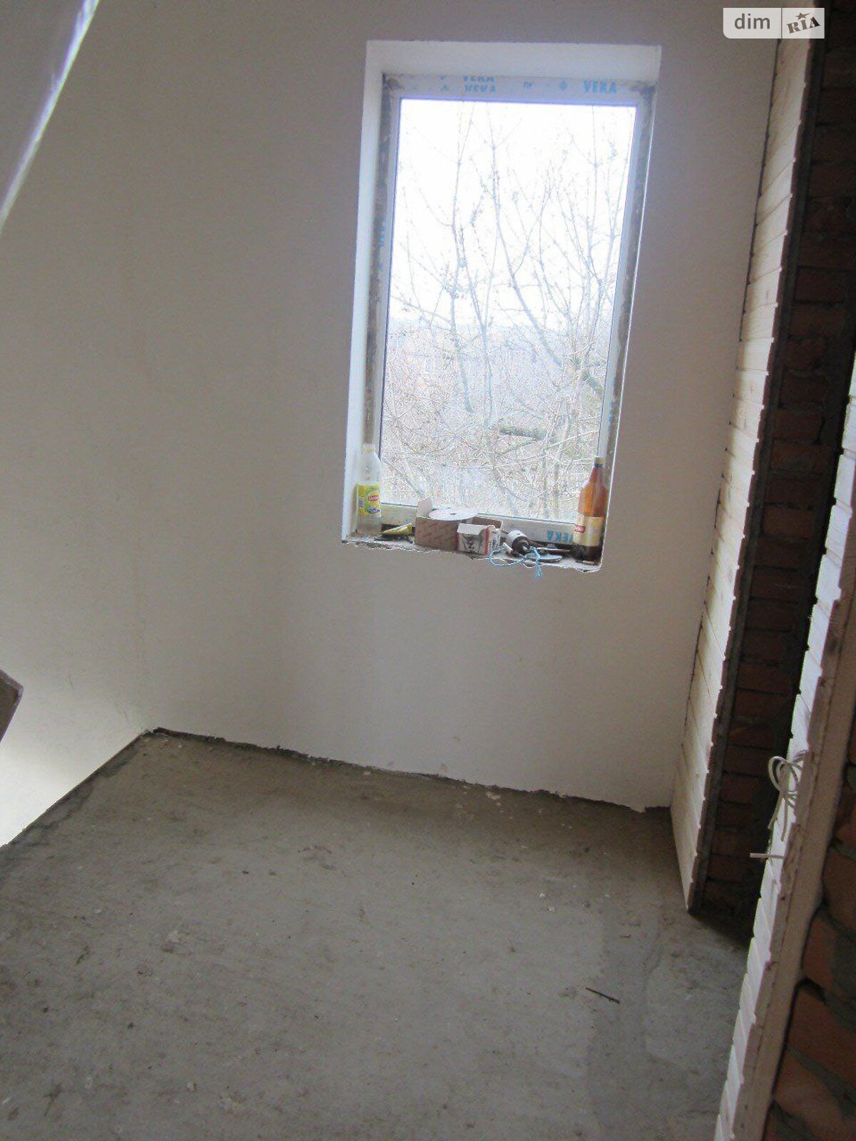 двоповерховий будинок бесідка, 103.3 кв. м, цегла. Продаж в Вінниці, район Бучми фото 1 двоповерховий будинок бесідка, 103.3 кв. м, цегла. Продаж в Вінниці, район Бучми фото 1