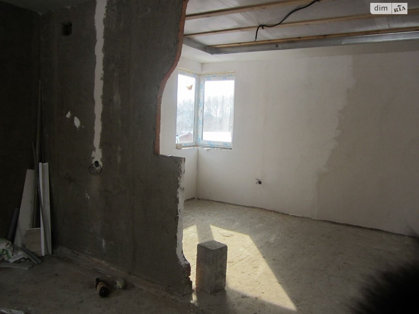 двоповерховий будинок бесідка, 103.3 кв. м, цегла. Продаж в Вінниці, район Бучми фото 1 двоповерховий будинок бесідка, 103.3 кв. м, цегла. Продаж в Вінниці, район Бучми фото 1
