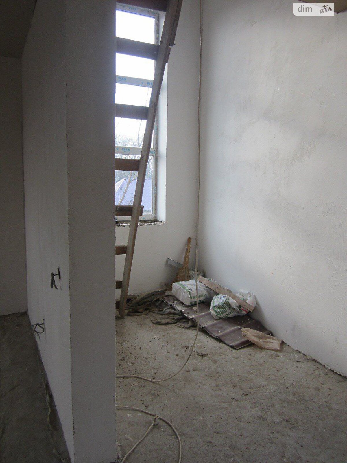 двоповерховий будинок бесідка, 103.3 кв. м, цегла. Продаж в Вінниці, район Бучми фото 1 двоповерховий будинок бесідка, 103.3 кв. м, цегла. Продаж в Вінниці, район Бучми фото 1