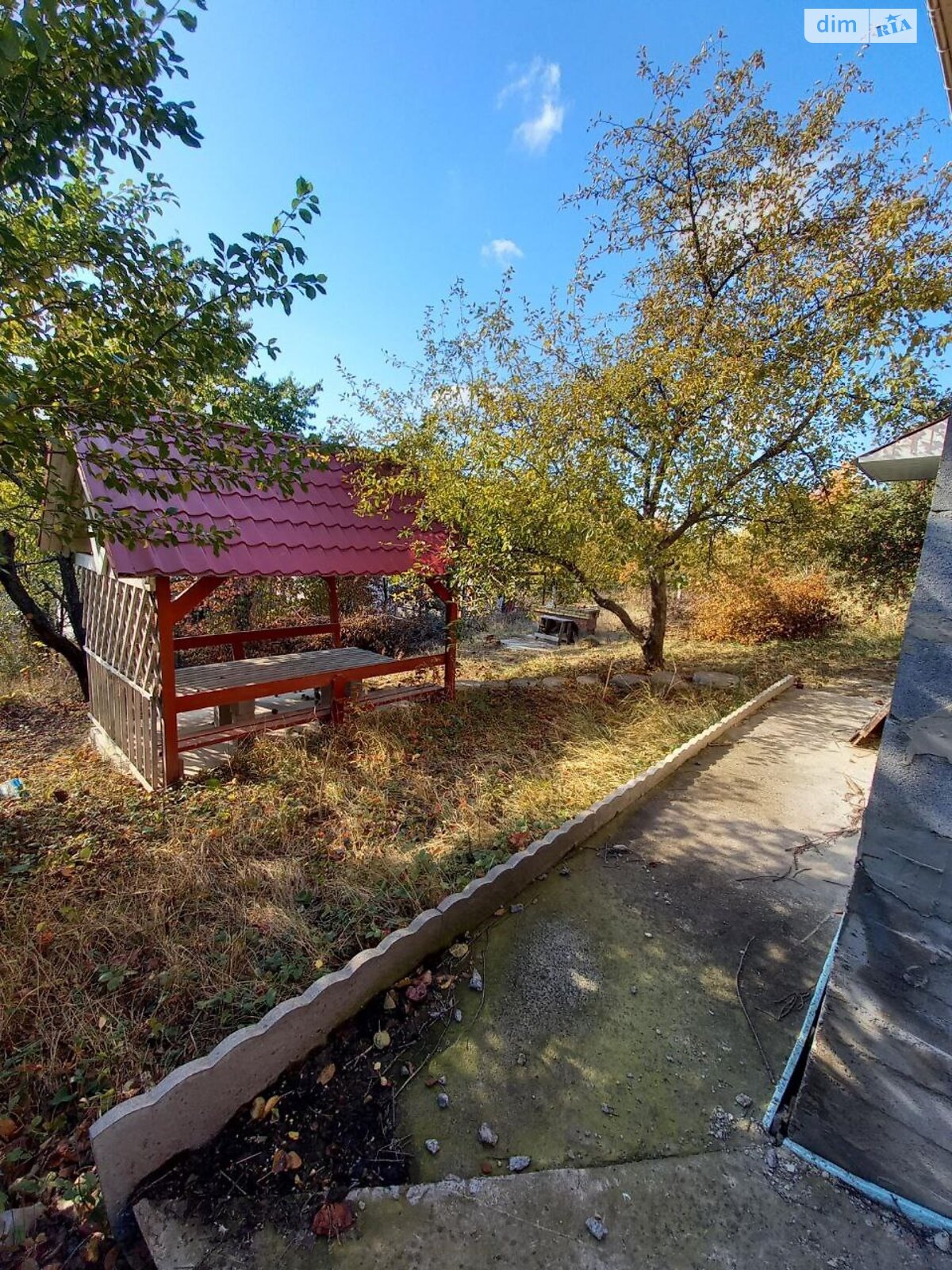 двоповерховий будинок бесідка, 103.3 кв. м, цегла. Продаж в Вінниці, район Бучми фото 1 двоповерховий будинок бесідка, 103.3 кв. м, цегла. Продаж в Вінниці, район Бучми фото 1