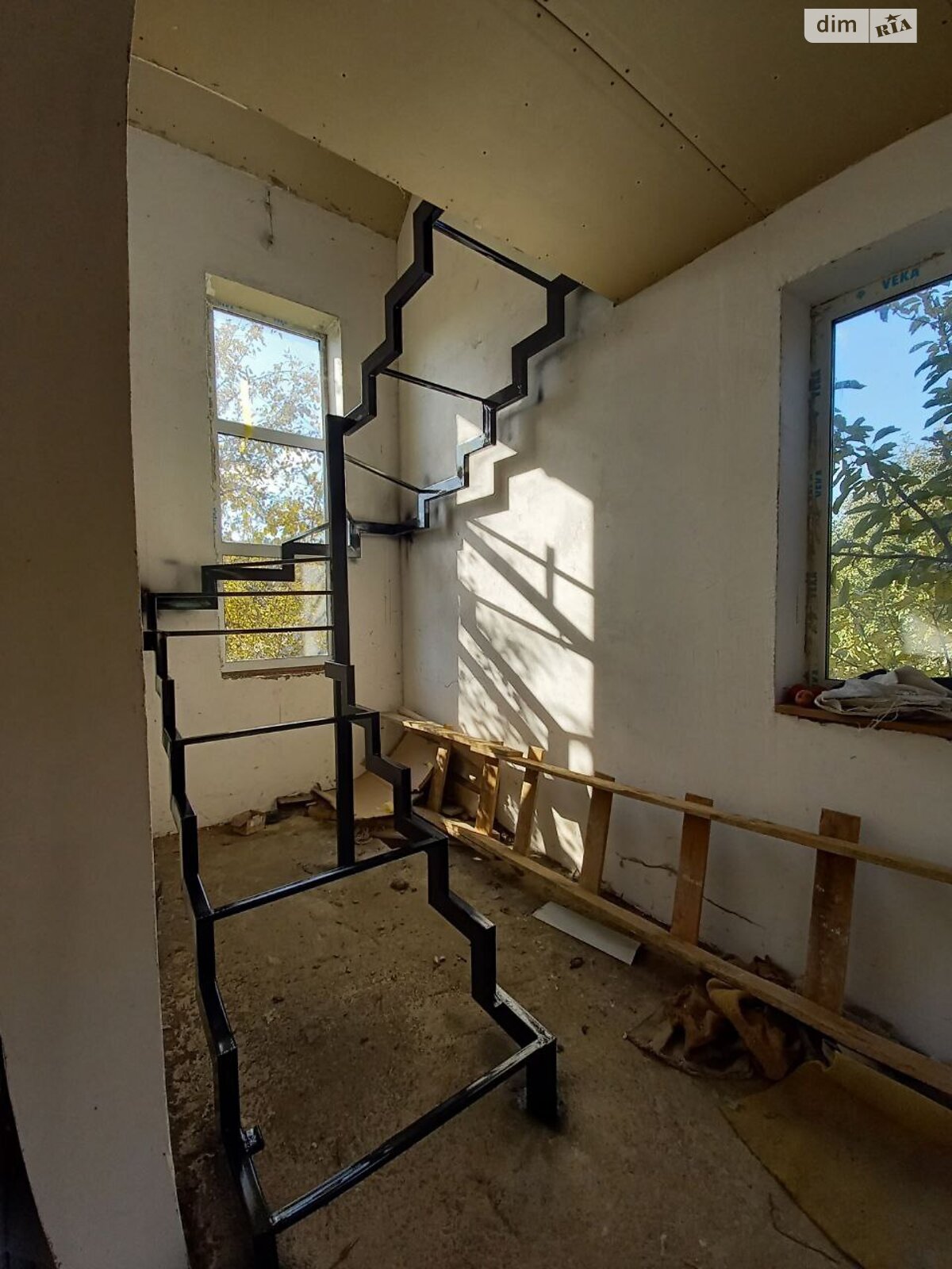 двоповерховий будинок бесідка, 103.3 кв. м, цегла. Продаж в Вінниці, район Бучми фото 1 двоповерховий будинок бесідка, 103.3 кв. м, цегла. Продаж в Вінниці, район Бучми фото 1